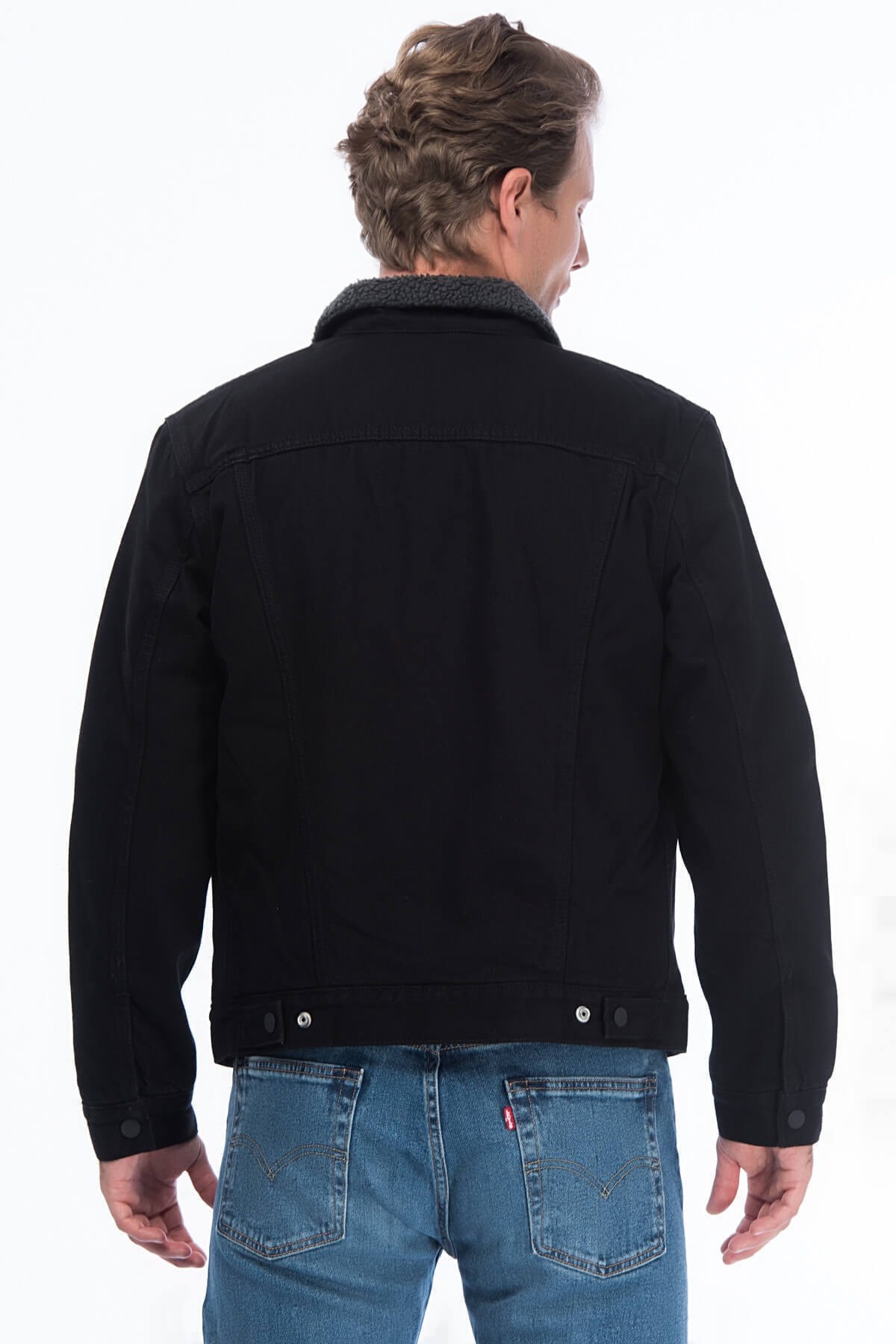 erkek-type-3-sherpa-trucker-ceket-1636-ce4a24.jpg