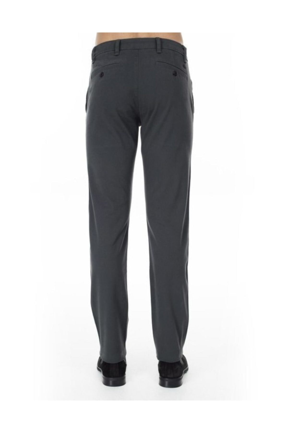 erkek-ultimate-360-slim-chino-pantolon-3-c6a8.jpg