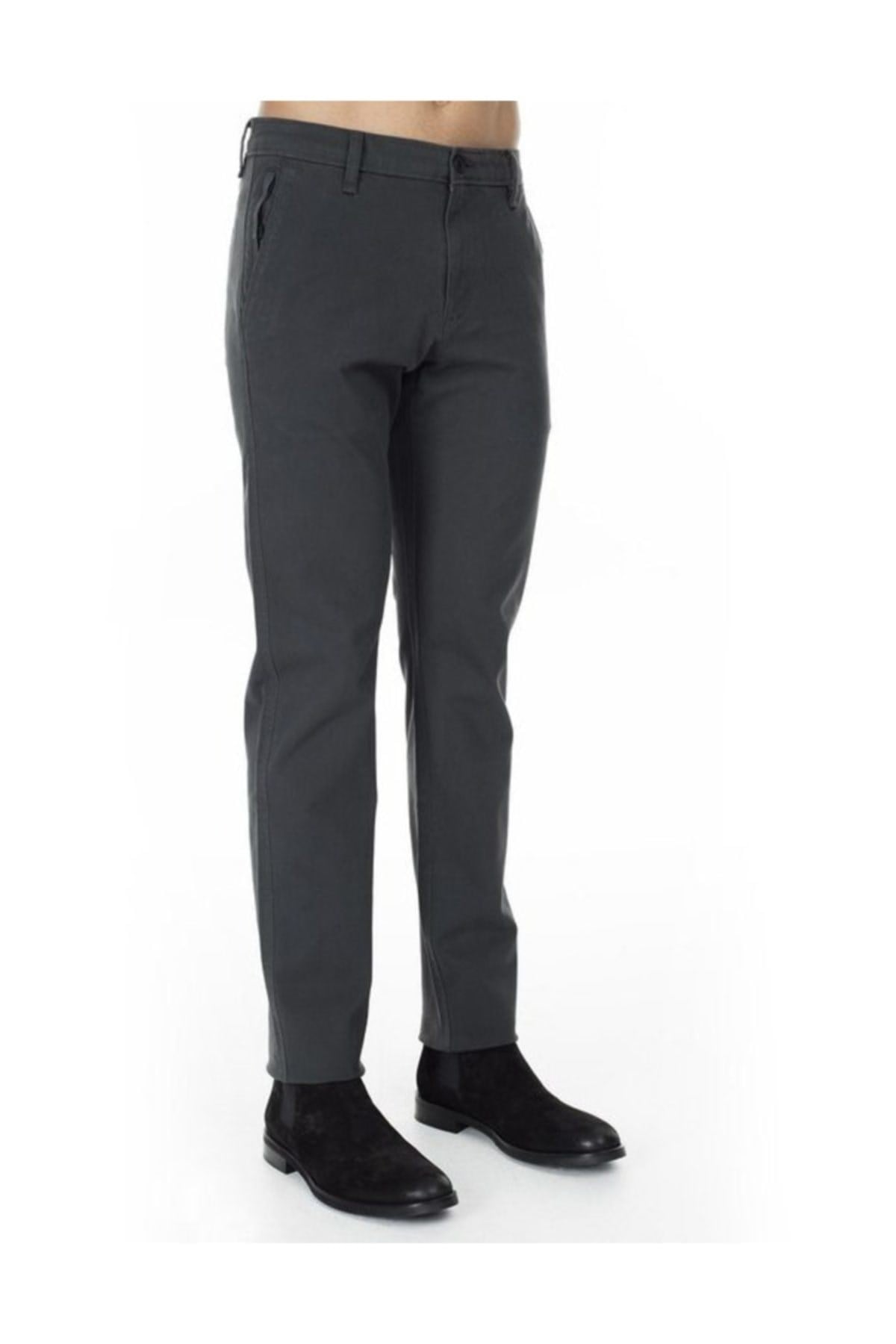 erkek-ultimate-360-slim-chino-pantolon-9-2480.jpg