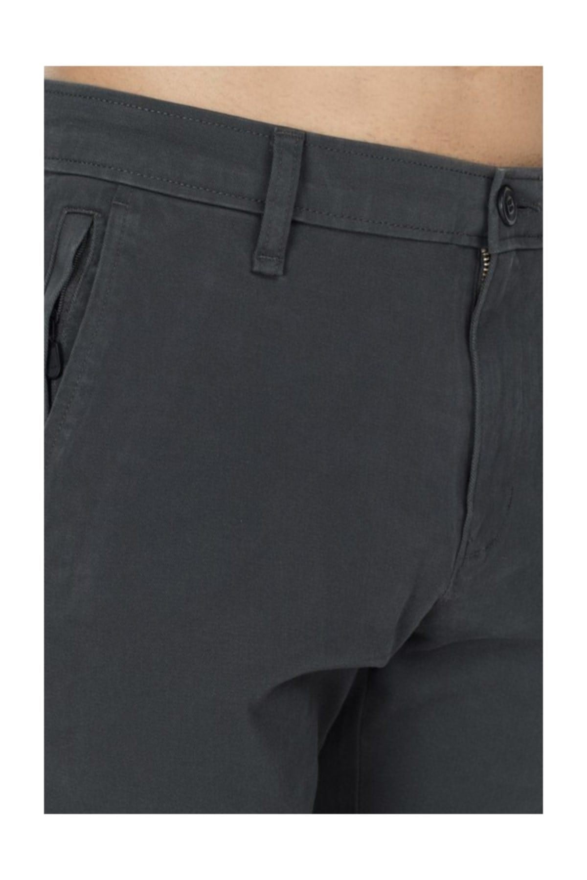 erkek-ultimate-360-slim-chino-pantolon-b46-42.jpg