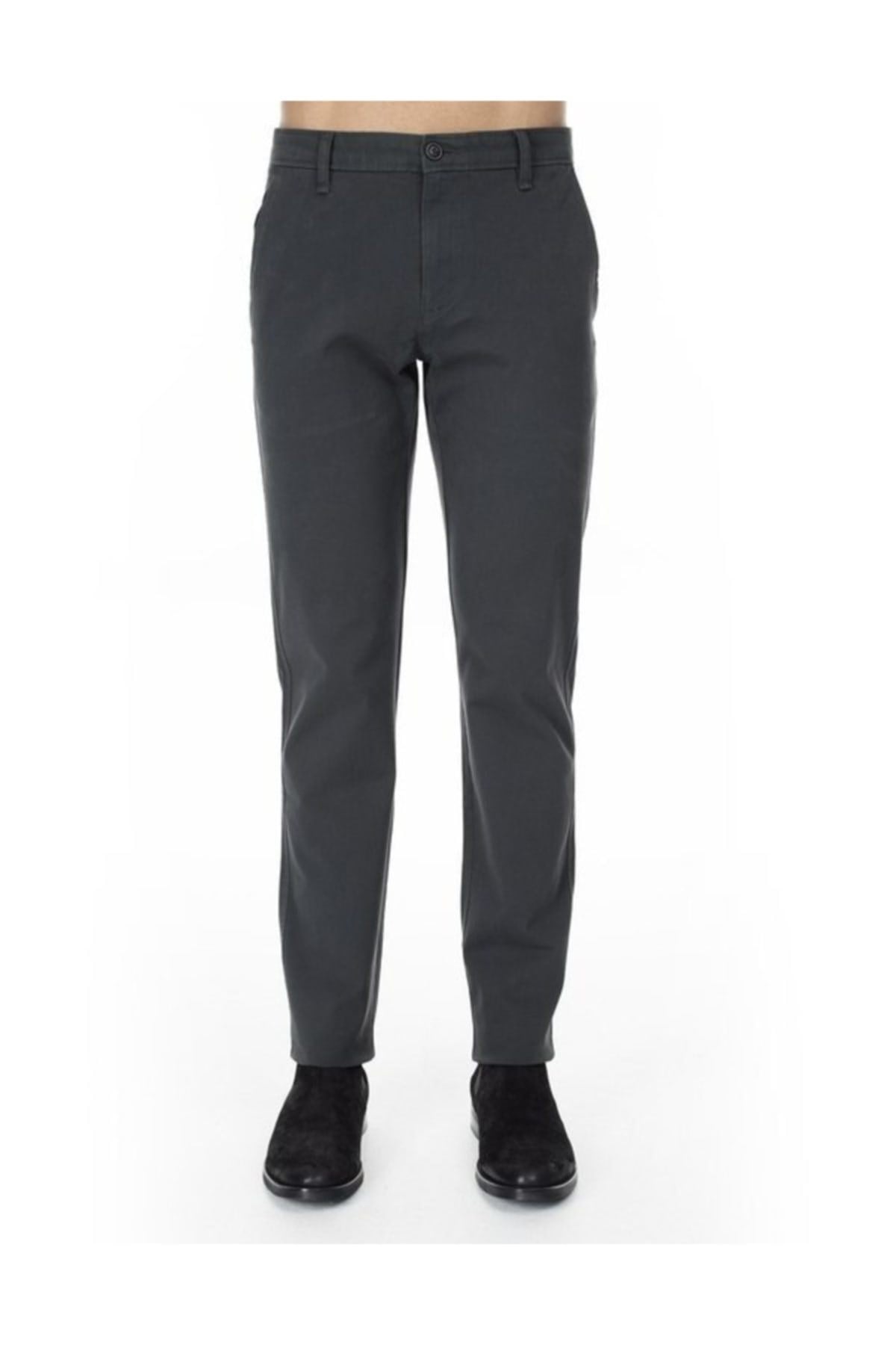 erkek-ultimate-360-slim-chino-pantolon-ce-380.jpg