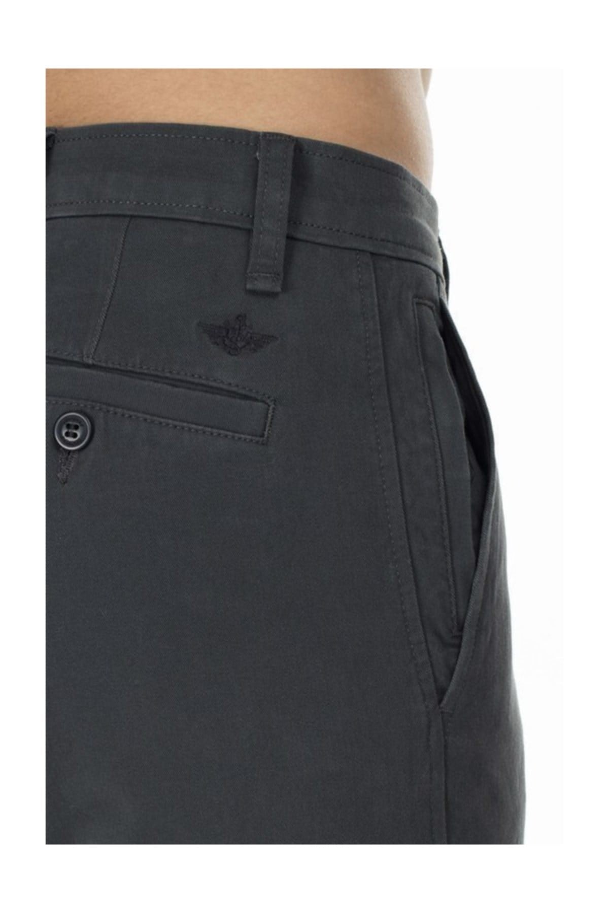 erkek-ultimate-360-slim-chino-pantolon-d-b451.jpg