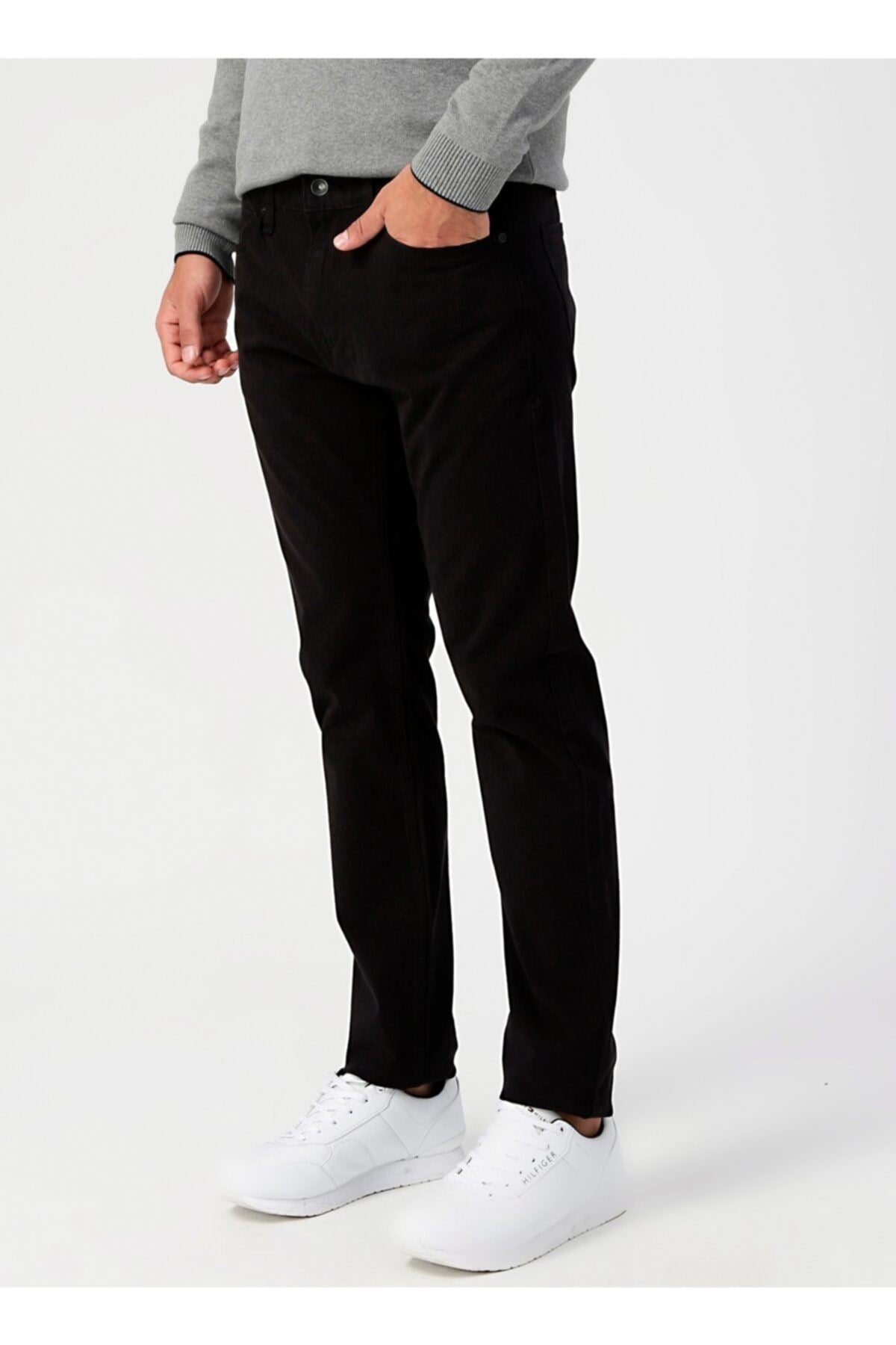 erkek-ultimate-jean-cut-slim-pantolon--003f73.jpg