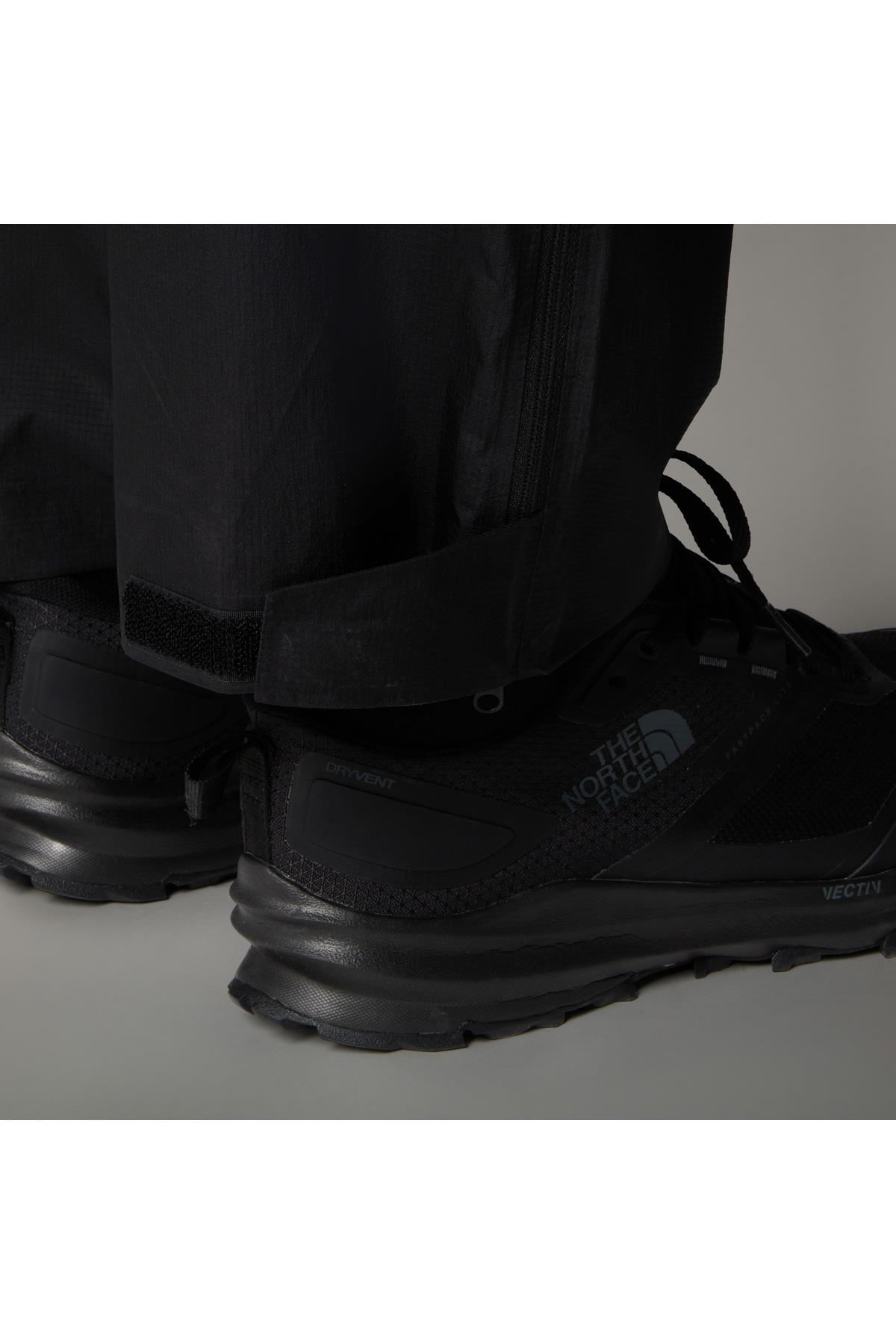 erkek-vectiv-fastpack-lite-wp-0-34c9.jpg