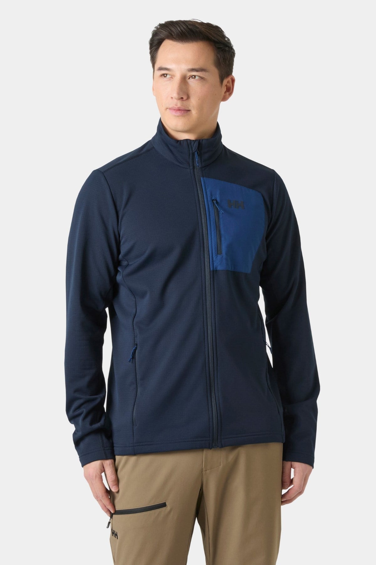 erkek-versalite-fleece-lacivert-polar---919d-.jpg