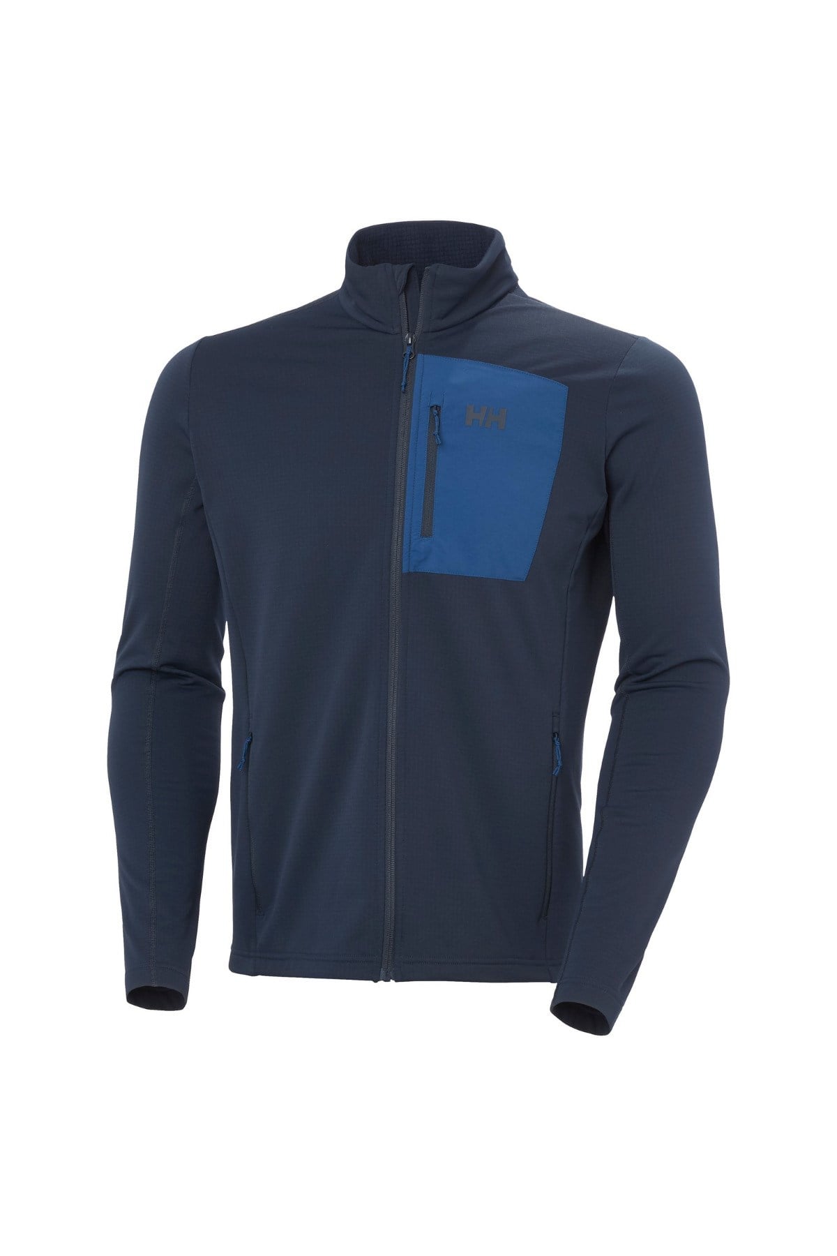 erkek-versalite-fleece-lacivert-polar--476d-4.jpg