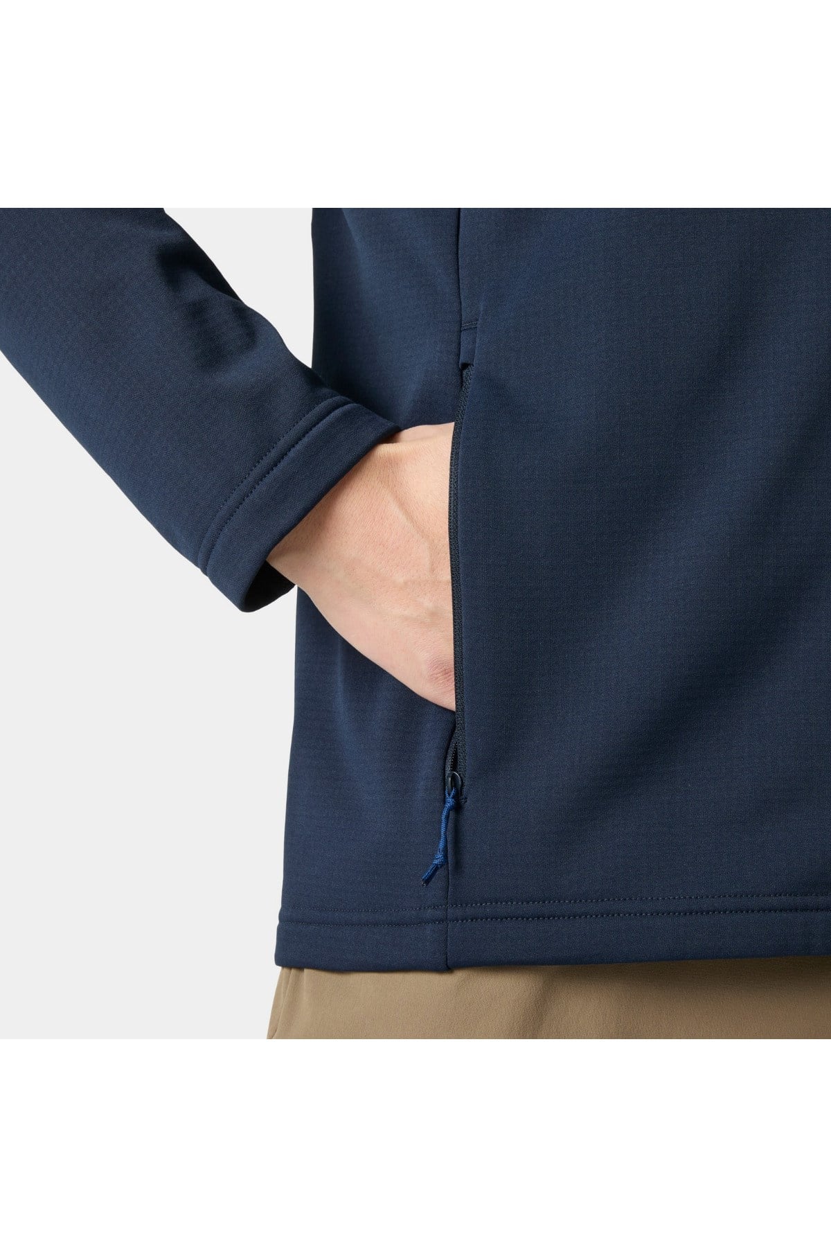 erkek-versalite-fleece-lacivert-polar--75-4c7.jpg