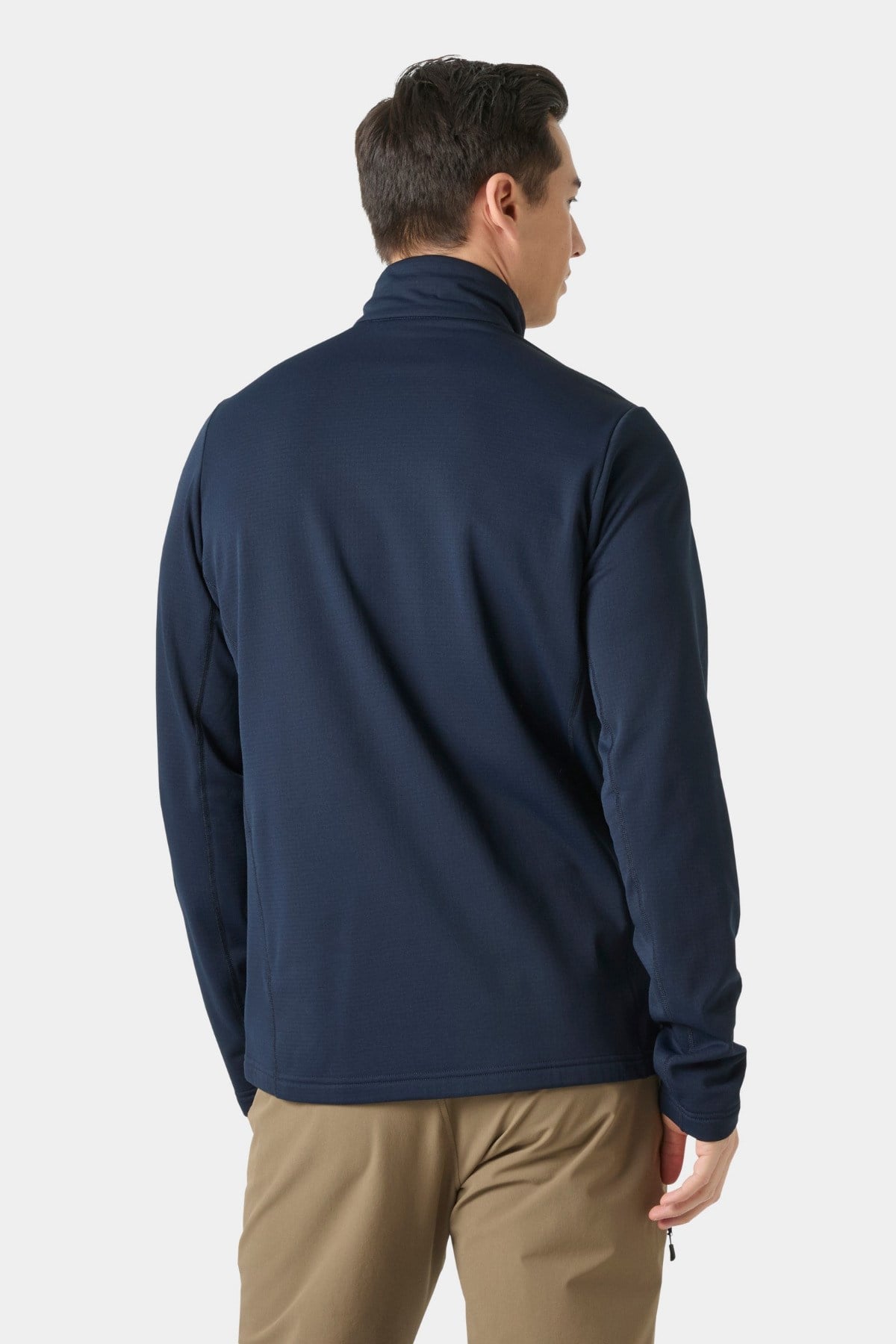 erkek-versalite-fleece-lacivert-polar--a838f0.jpg