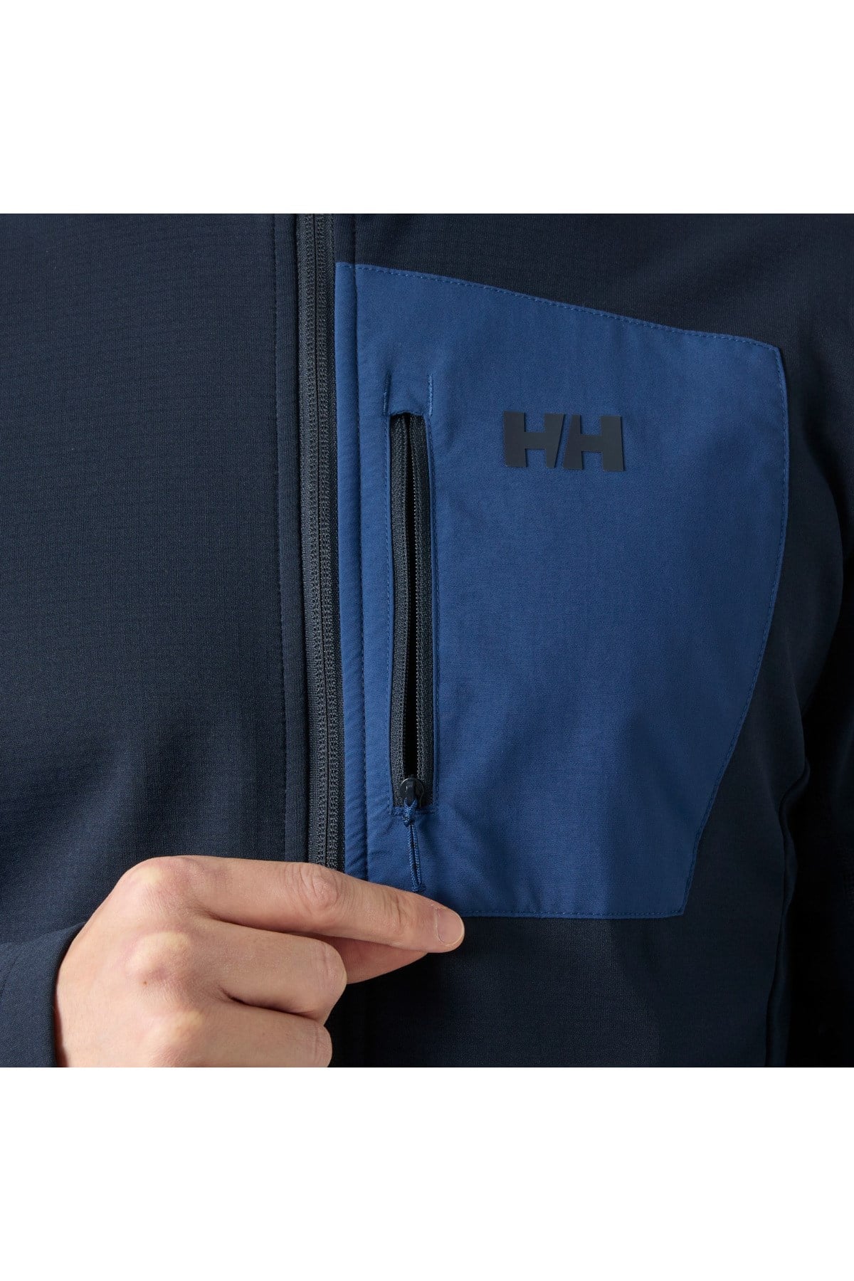 erkek-versalite-fleece-lacivert-polar--e-98cb.jpg