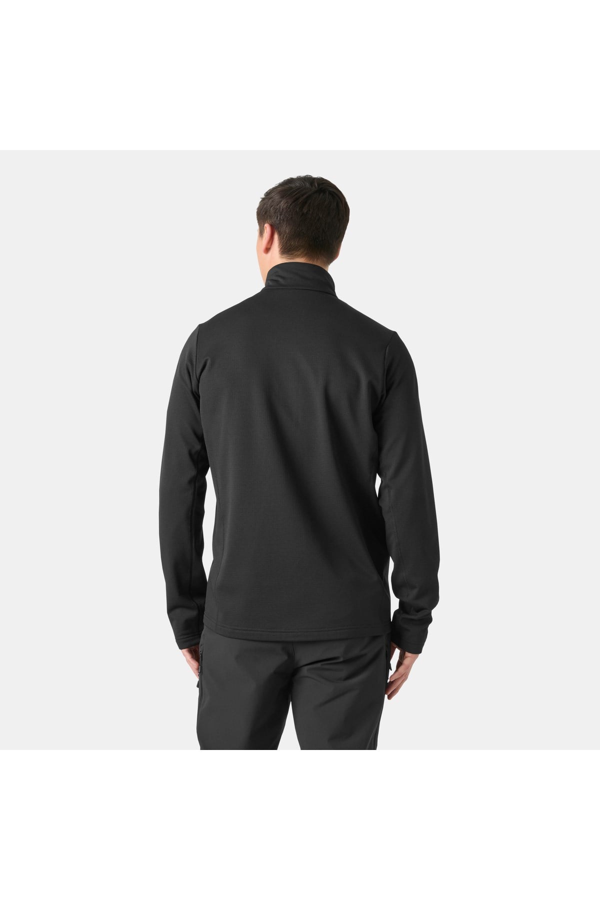 erkek-versalite-fleece-siyah-polar-mon--08e2d.jpg