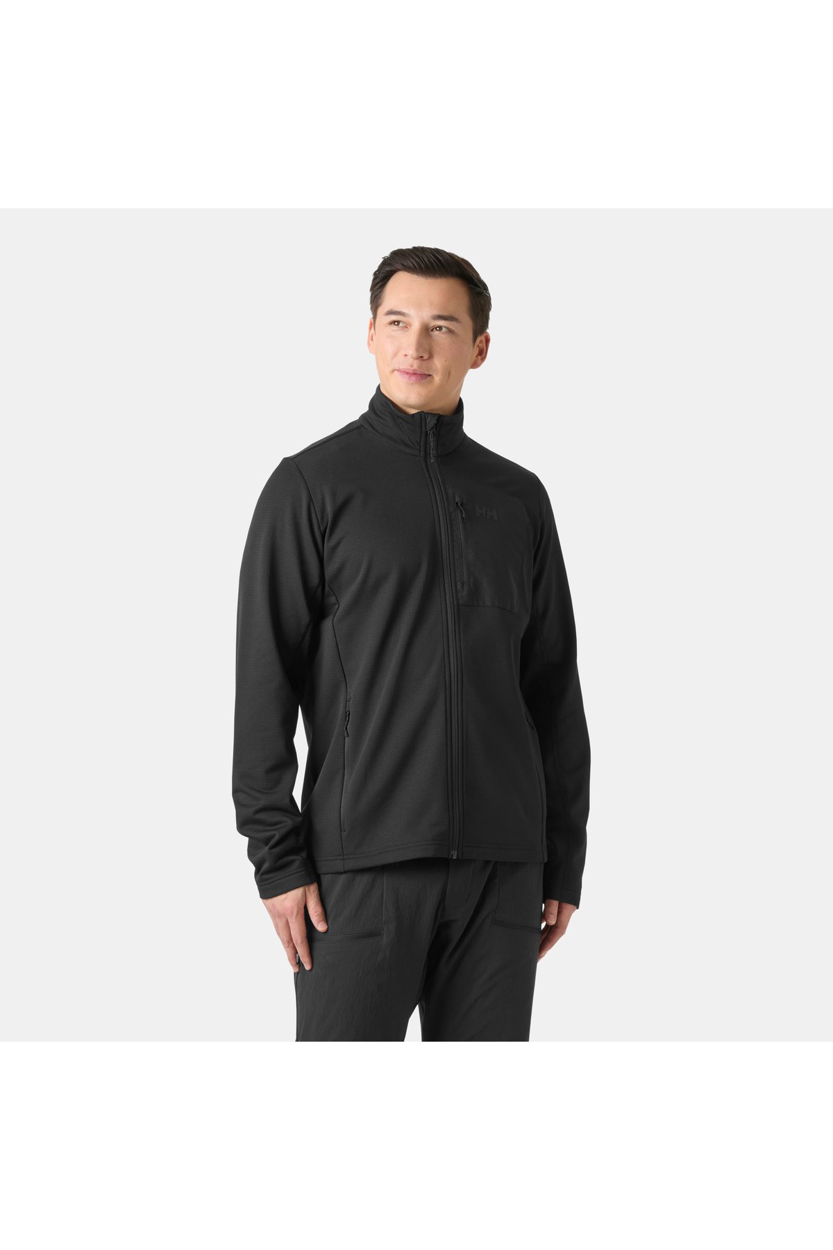erkek-versalite-fleece-siyah-polar-mon--fd1c-.jpg