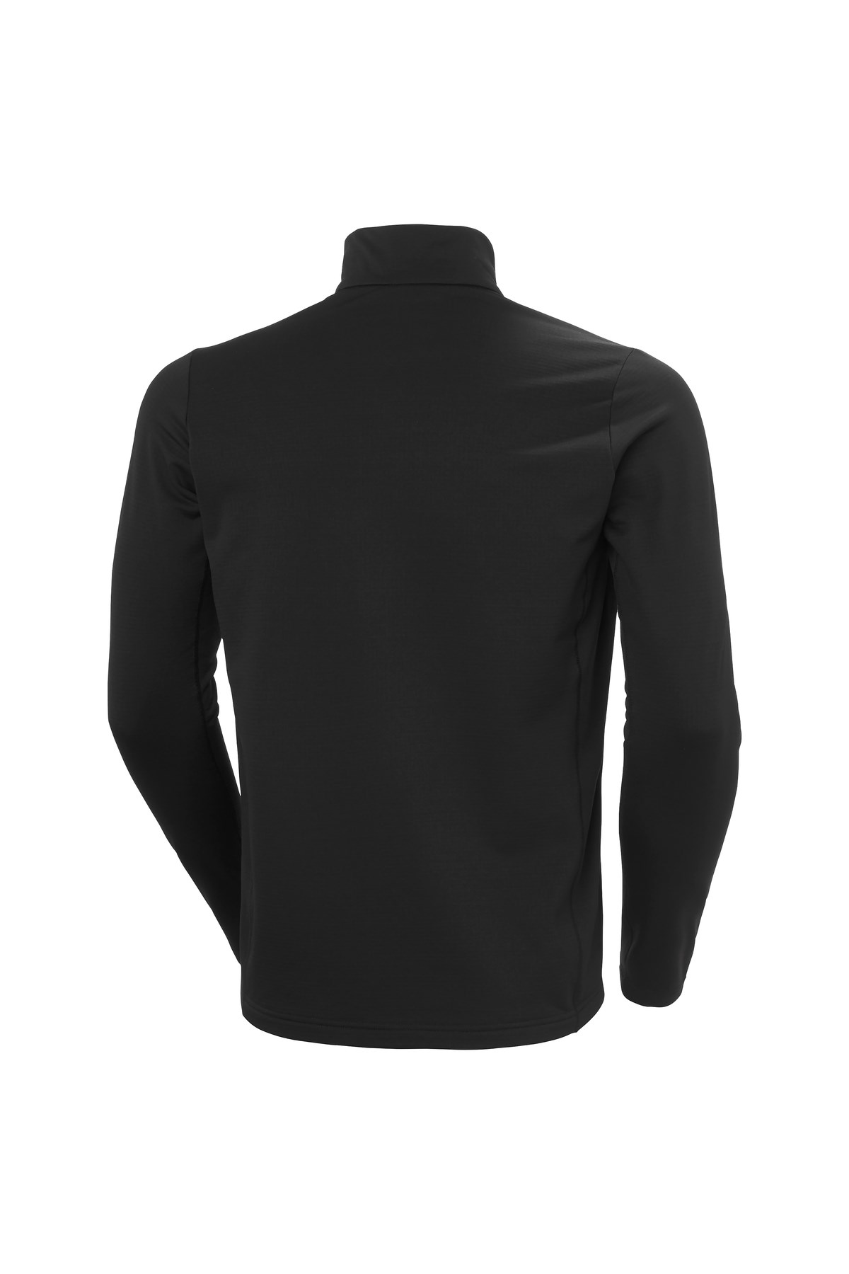 erkek-versalite-fleece-siyah-polar-mon-769f9a.jpg
