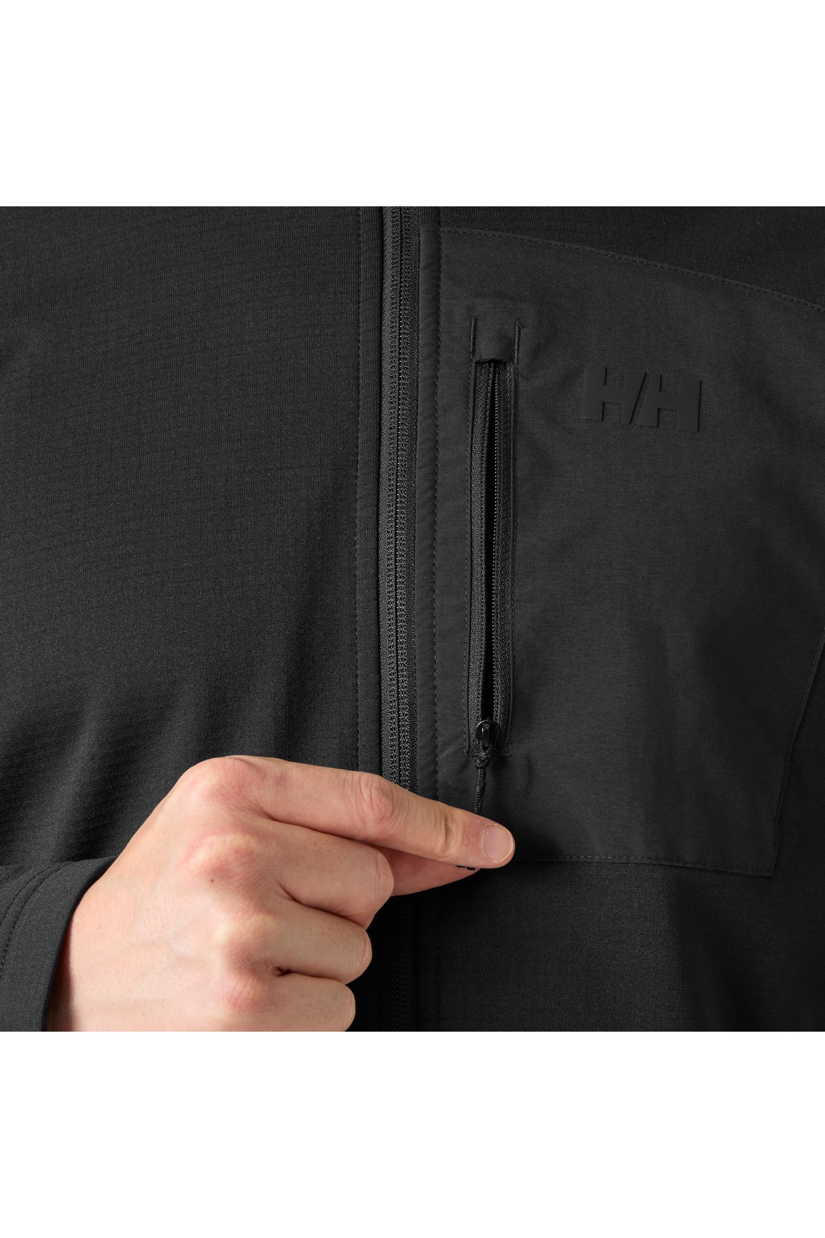 erkek-versalite-fleece-siyah-polar-mon-dac2eb.jpg