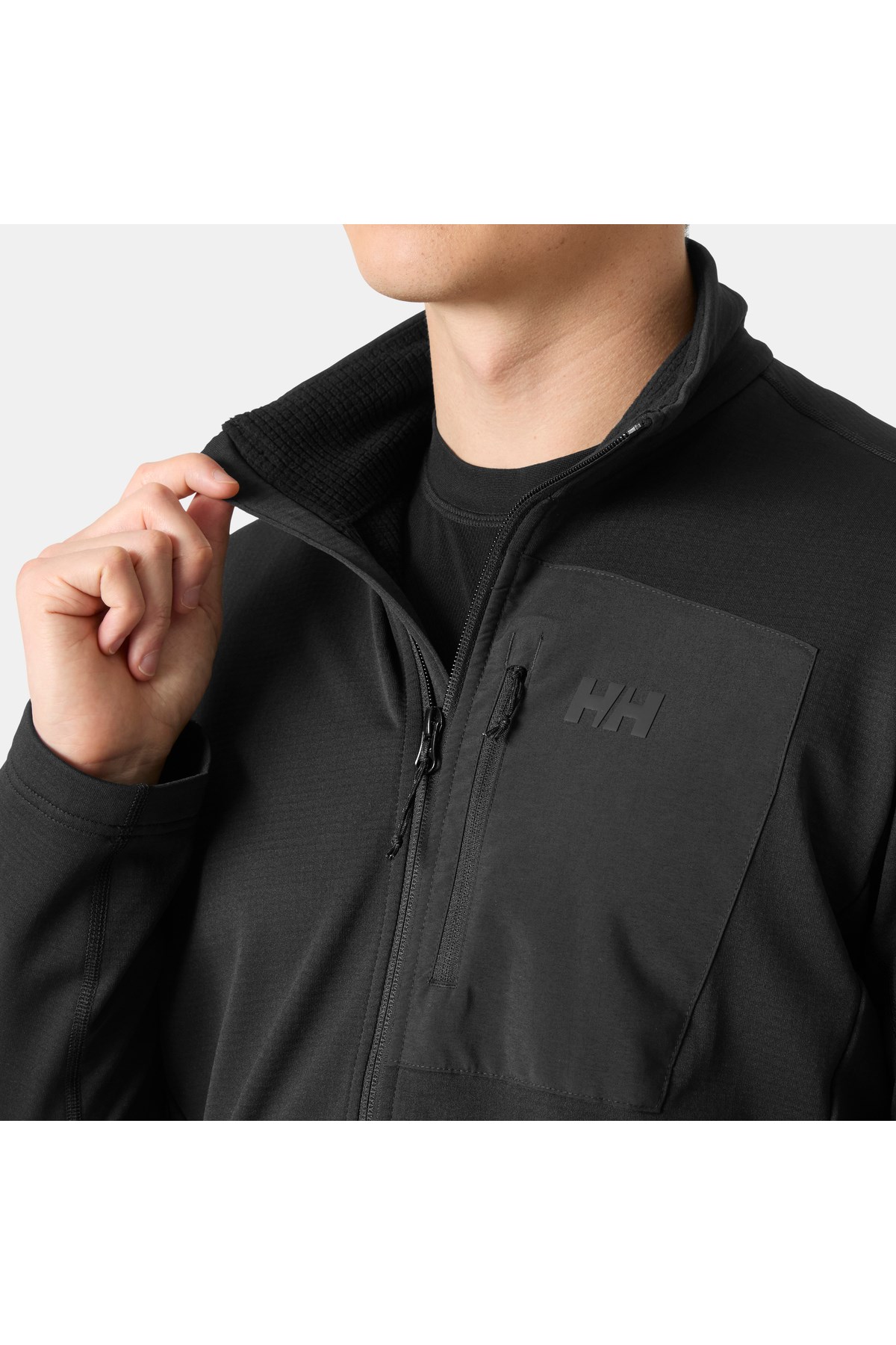 erkek-versalite-fleece-siyah-polar-mon-dfa167.jpg