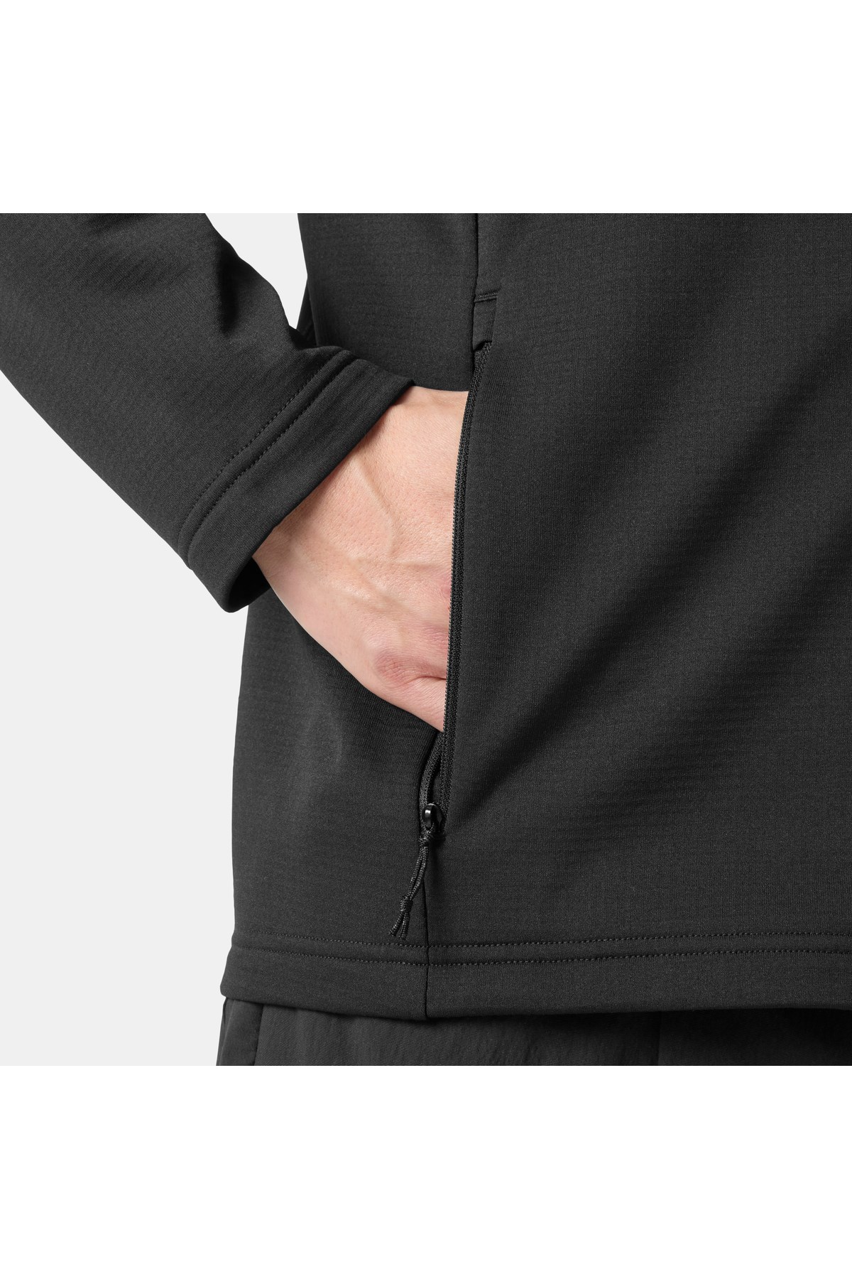 erkek-versalite-fleece-siyah-polar-mon-f1845-.jpg