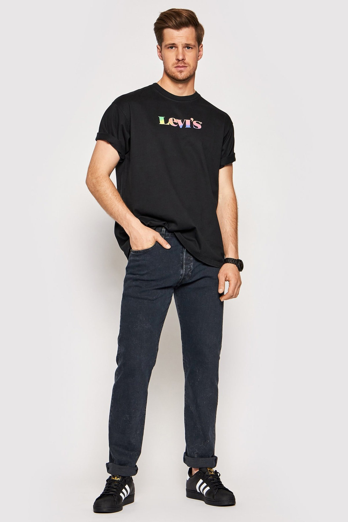 erkek-vinatge-t-shirt-siyah-relaxed-fi-3-848f.jpg