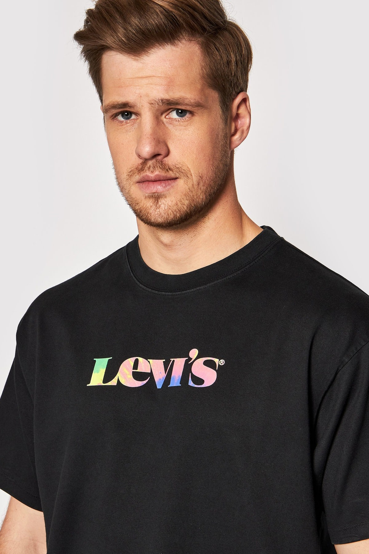 erkek-vinatge-t-shirt-siyah-relaxed-fi-982-ab.jpg