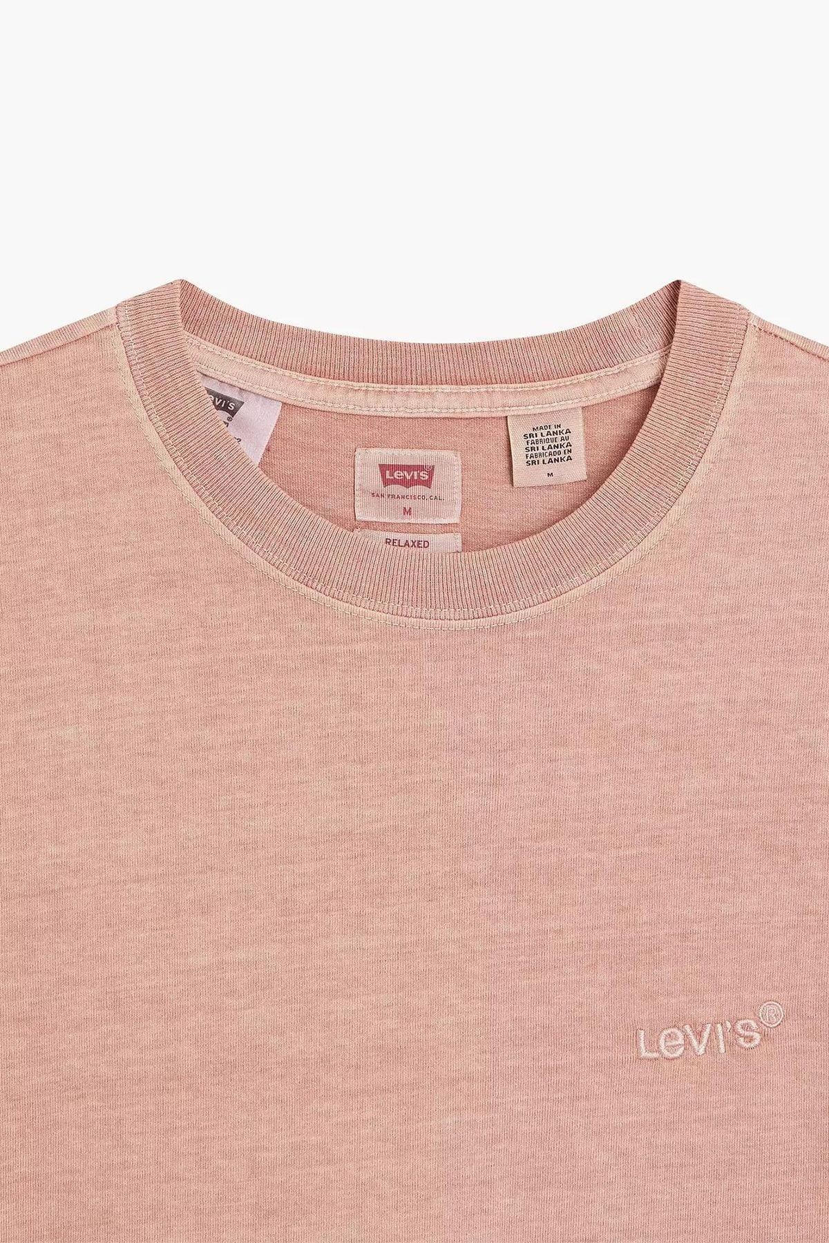 erkek-vintage-erkek-t-shirt-a0637-0022-67da0-.jpg