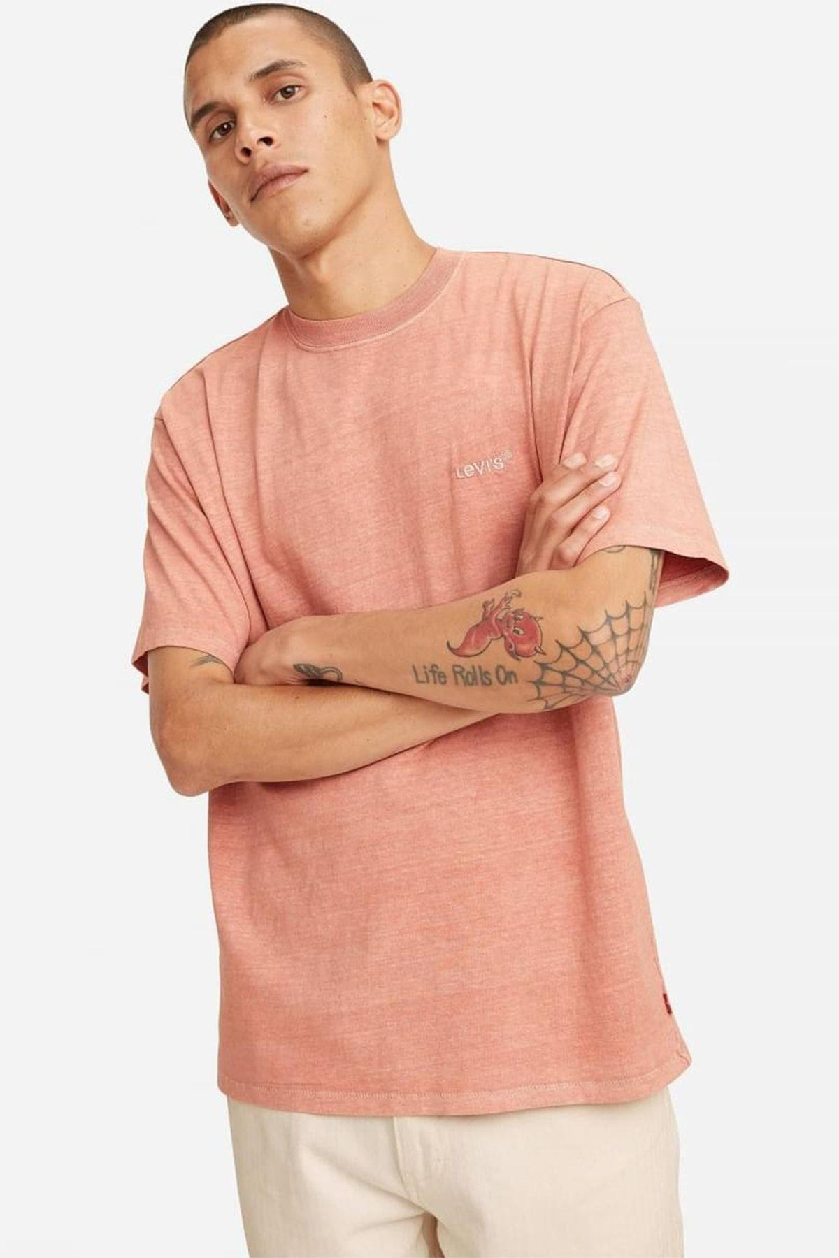 erkek-vintage-erkek-t-shirt-a0637-0022-98-428.jpg
