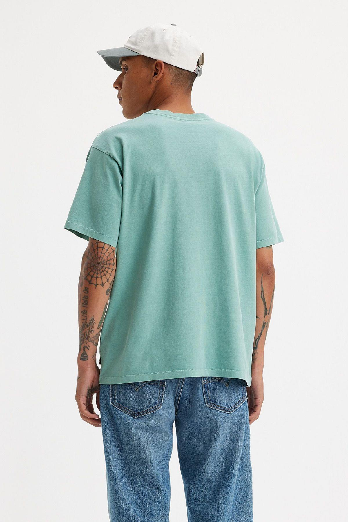 erkek-vintage-fit-t-shirt-a0637-0123-441d58.jpg