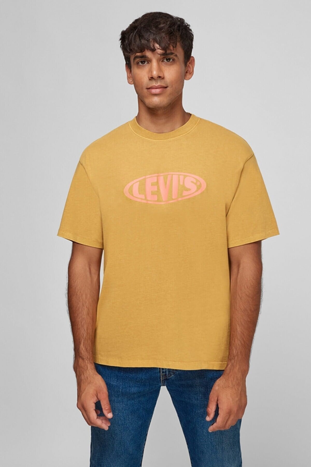 erkek-vintage-graphic-regular-t-shirt-3-84f2.jpg