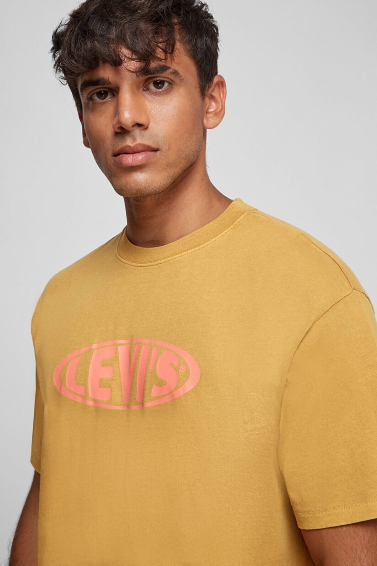 erkek-vintage-graphic-regular-t-shirt-590-b0.jpg
