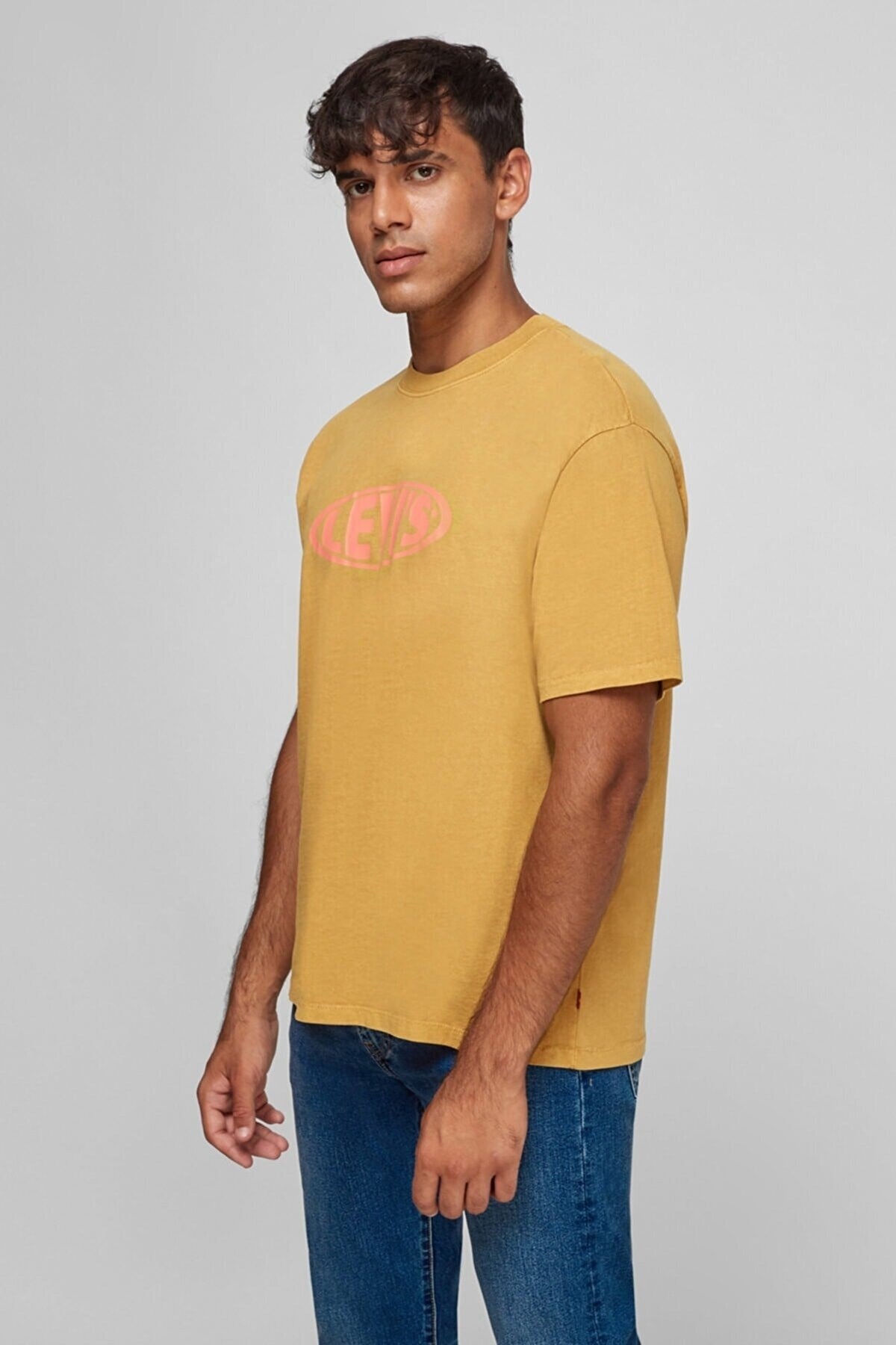 erkek-vintage-graphic-regular-t-shirt-88d2-4.jpg