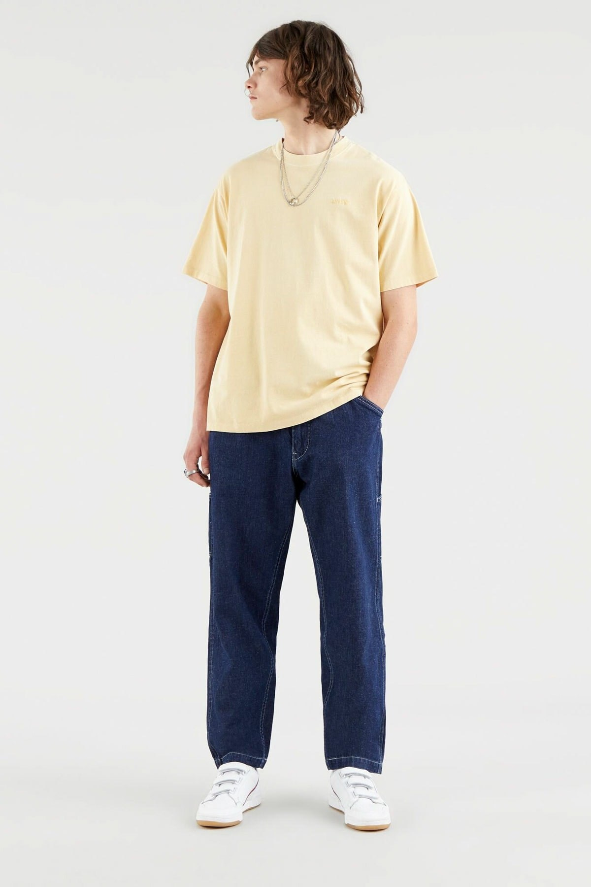 erkek-vintage-tee-golden-haze-garment--7d2-87.jpg