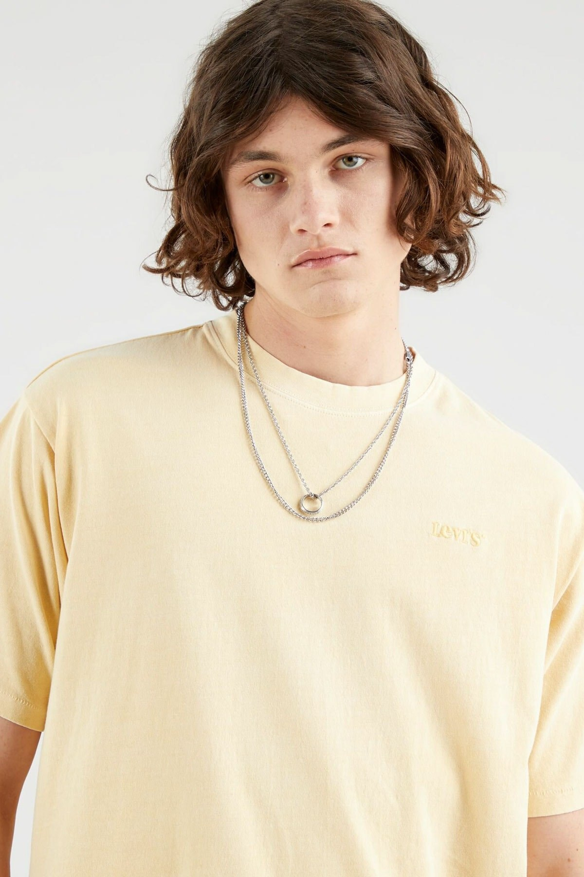 erkek-vintage-tee-golden-haze-garment--7d8e-5.jpg