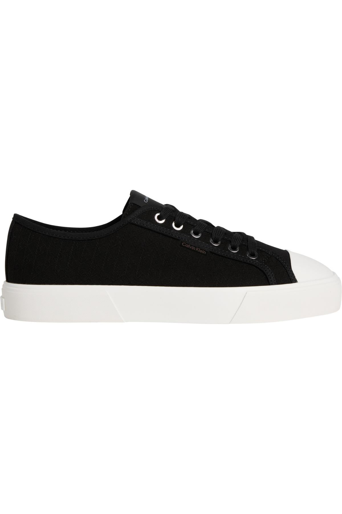 erkek-vulc-laceup-cv-aop-siyah-sneaker-eae0a7.jpg