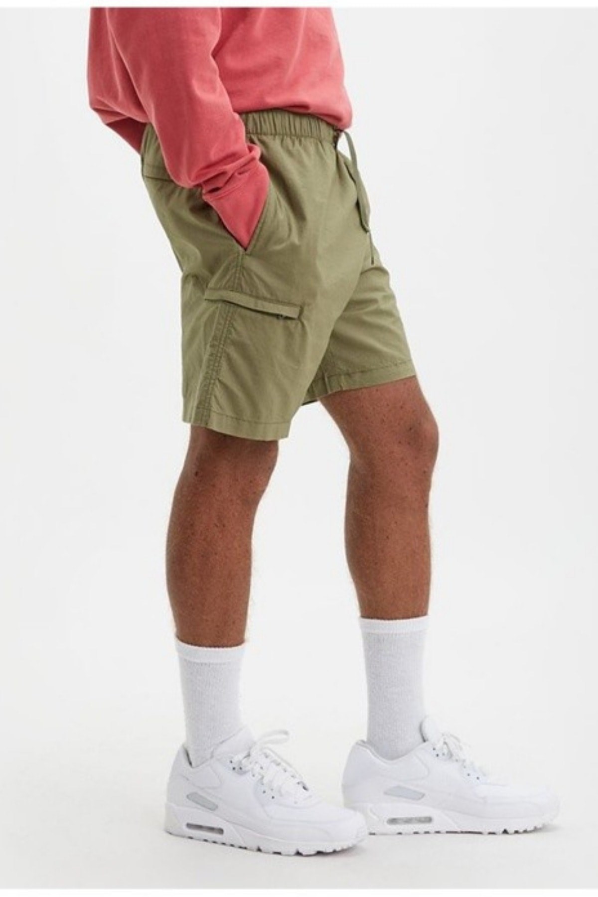 erkek-walking-short-yuruyus-sortu--4317-.jpg