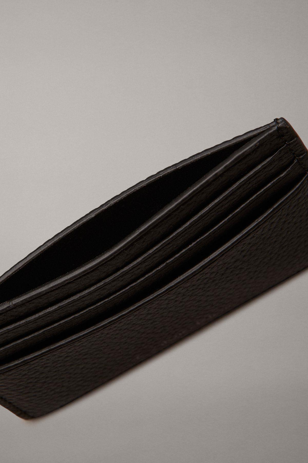 erkek-wallets-erkek-kartlik-k50k507389--883e-.jpg