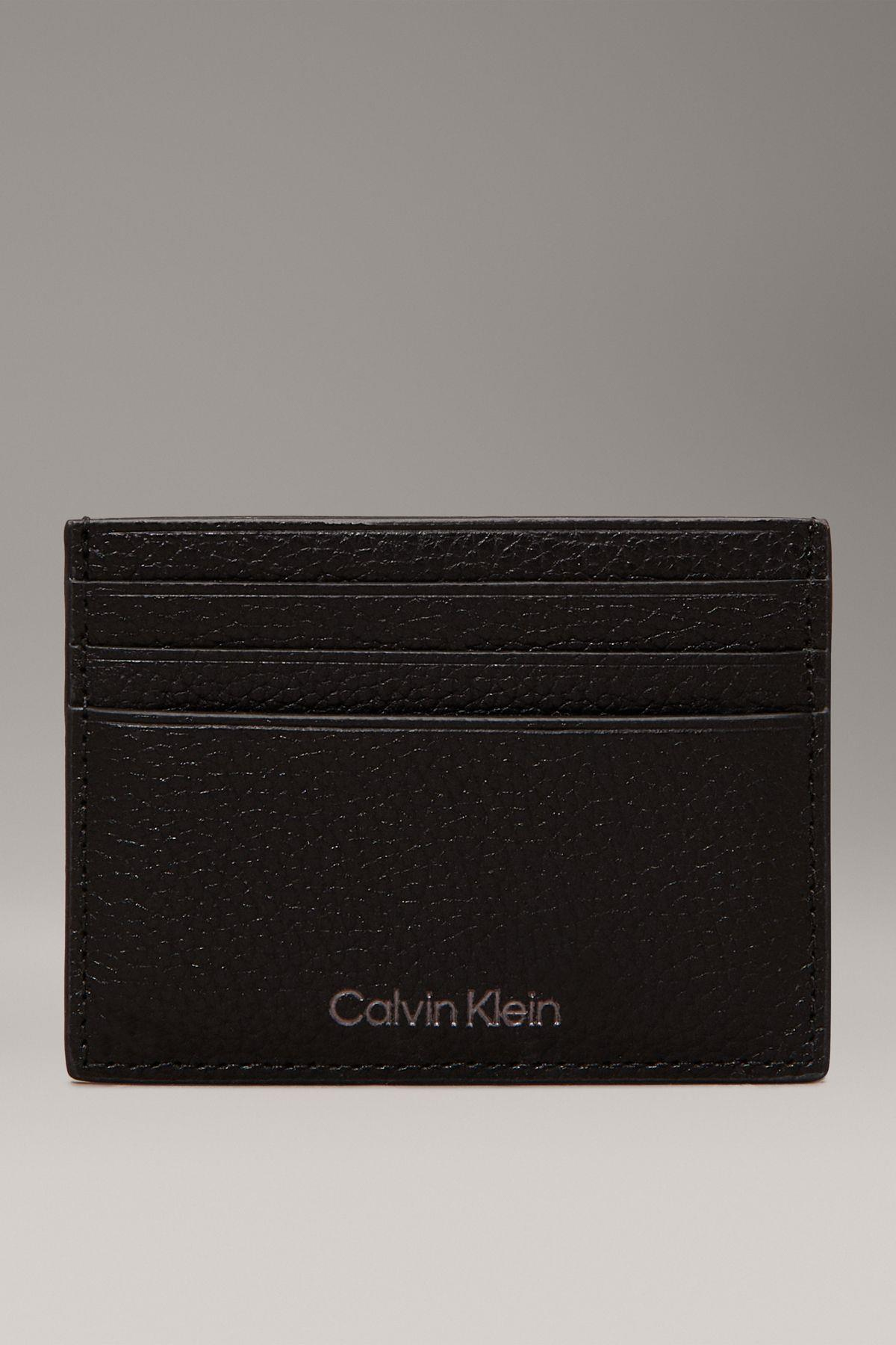 erkek-wallets-erkek-kartlik-k50k507389-3bef9a.jpg