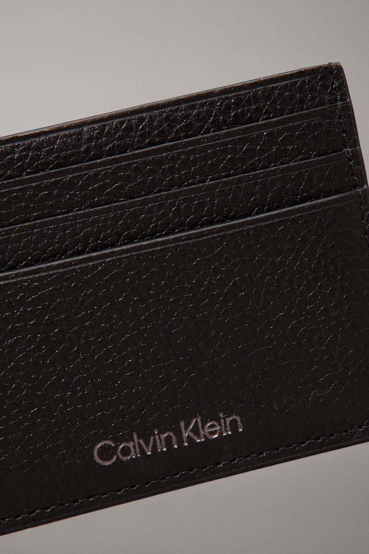 erkek-wallets-erkek-kartlik-k50k507389-d-9403.jpg