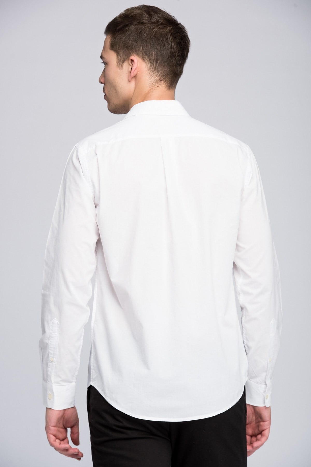 erkek-washed-poplin-slim-gomlek-56442--604267.jpg