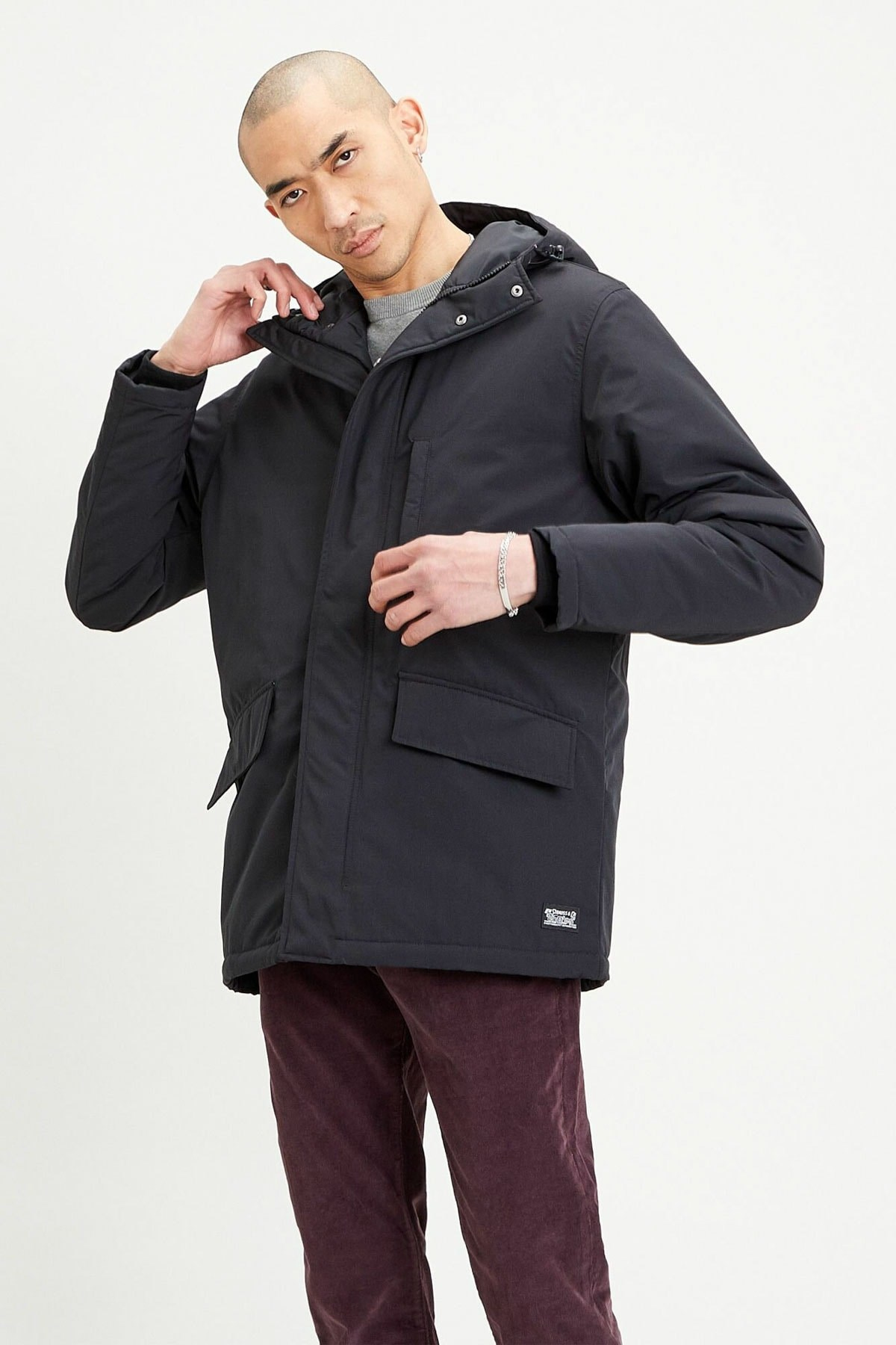 erkek-woodside-utilty-parka-27311-0000-5-917d.jpg
