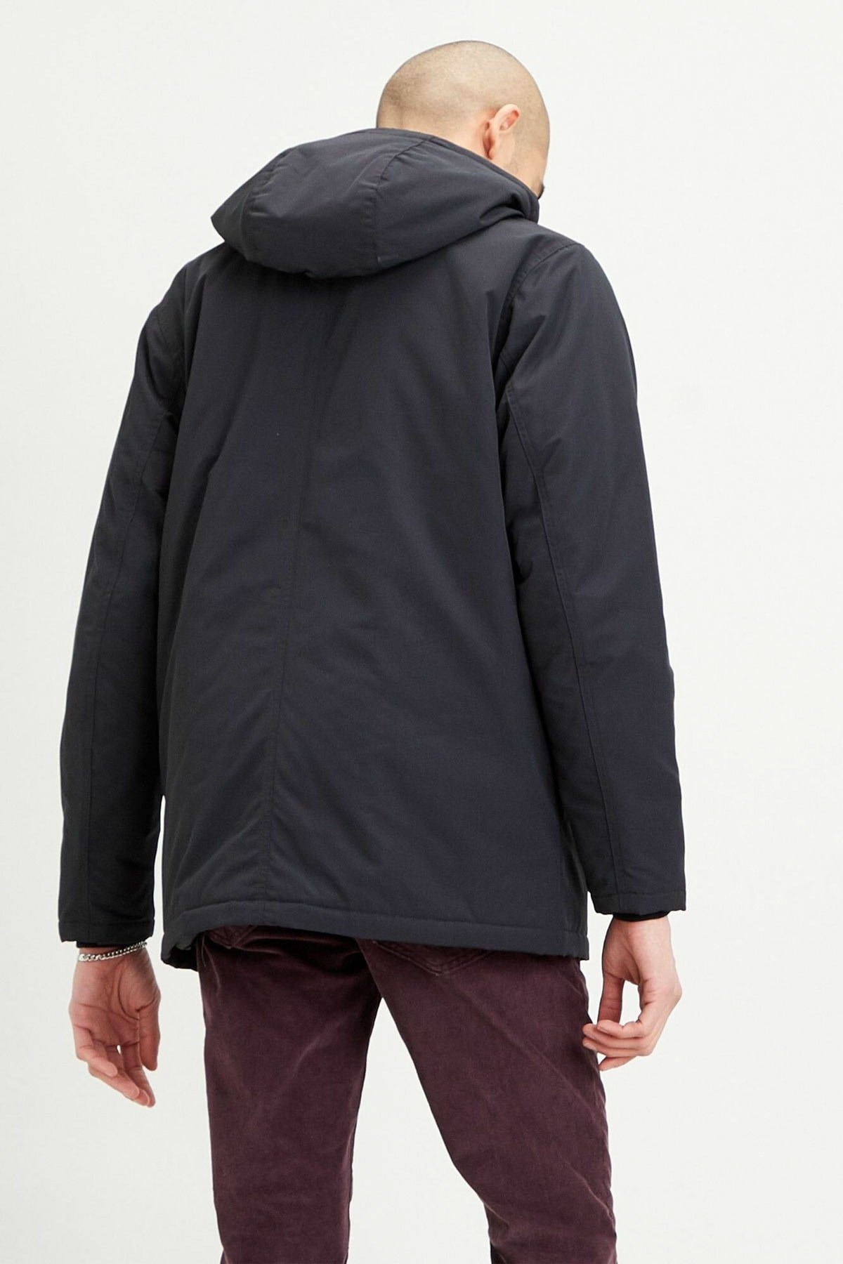 erkek-woodside-utilty-parka-27311-0000-64-00f.jpg