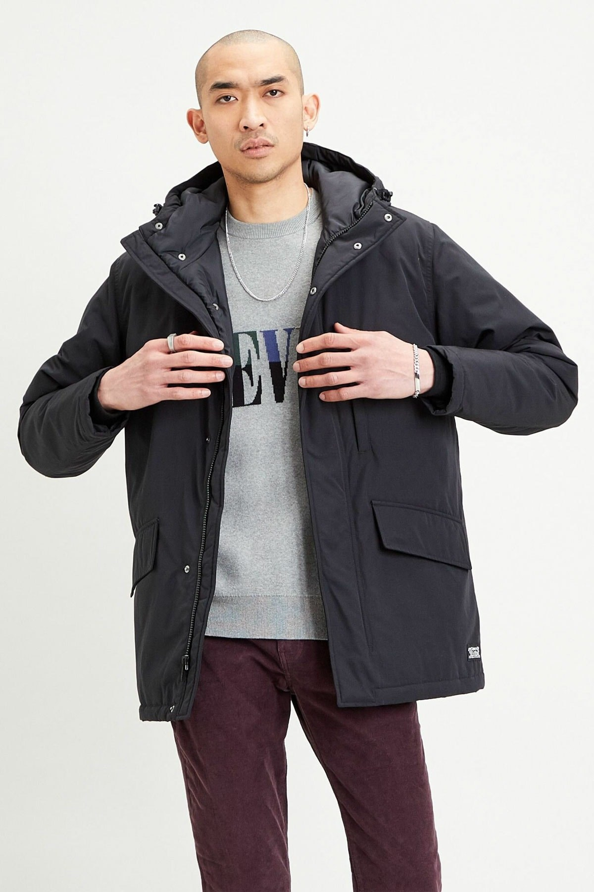 erkek-woodside-utilty-parka-27311-0000-8fbe54.jpg