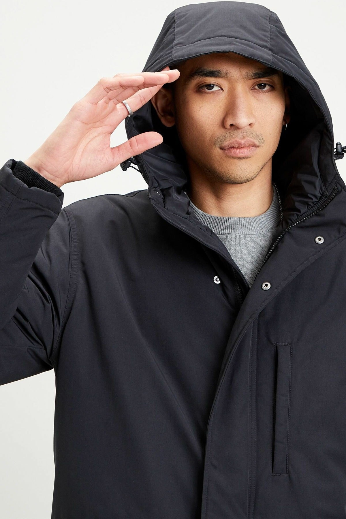 erkek-woodside-utilty-parka-27311-0000-ba7936.jpg