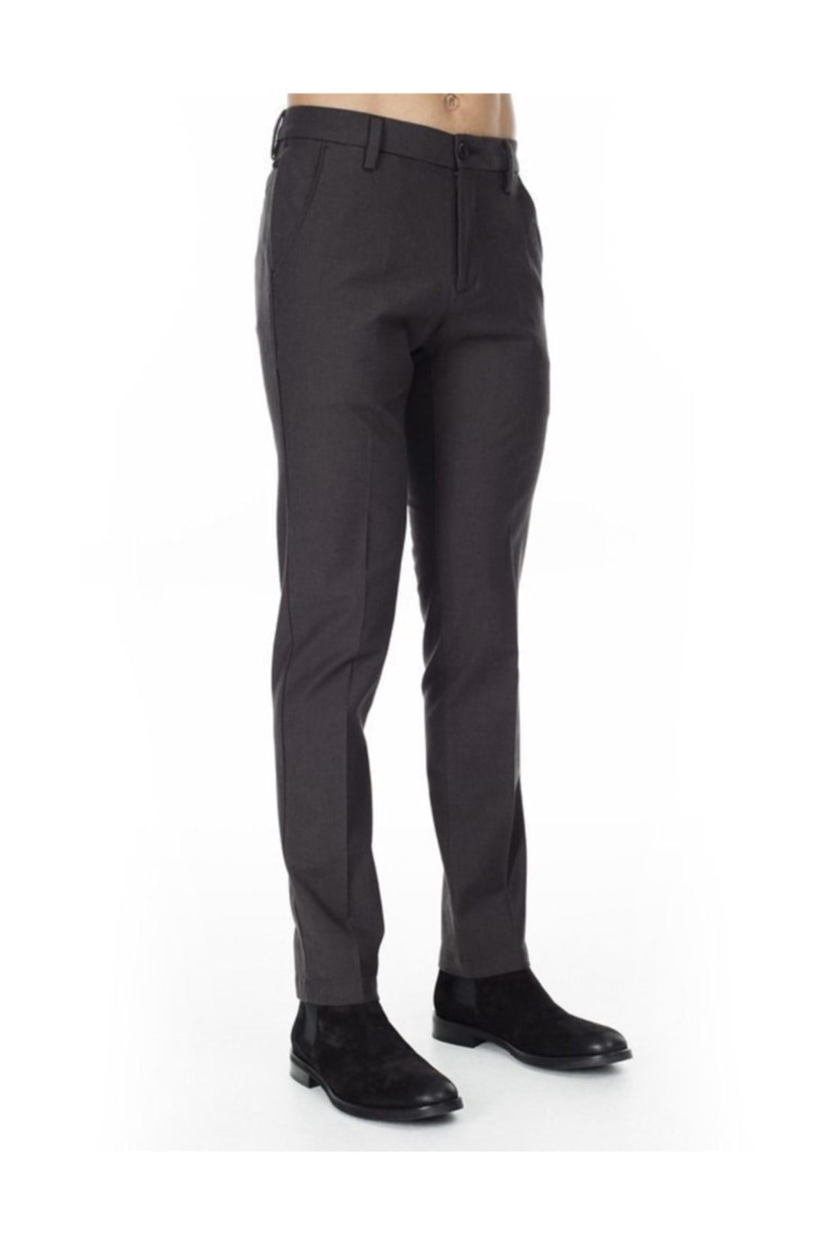 erkek-workday-khaki-slim-fit-pantolon---6da47.jpg