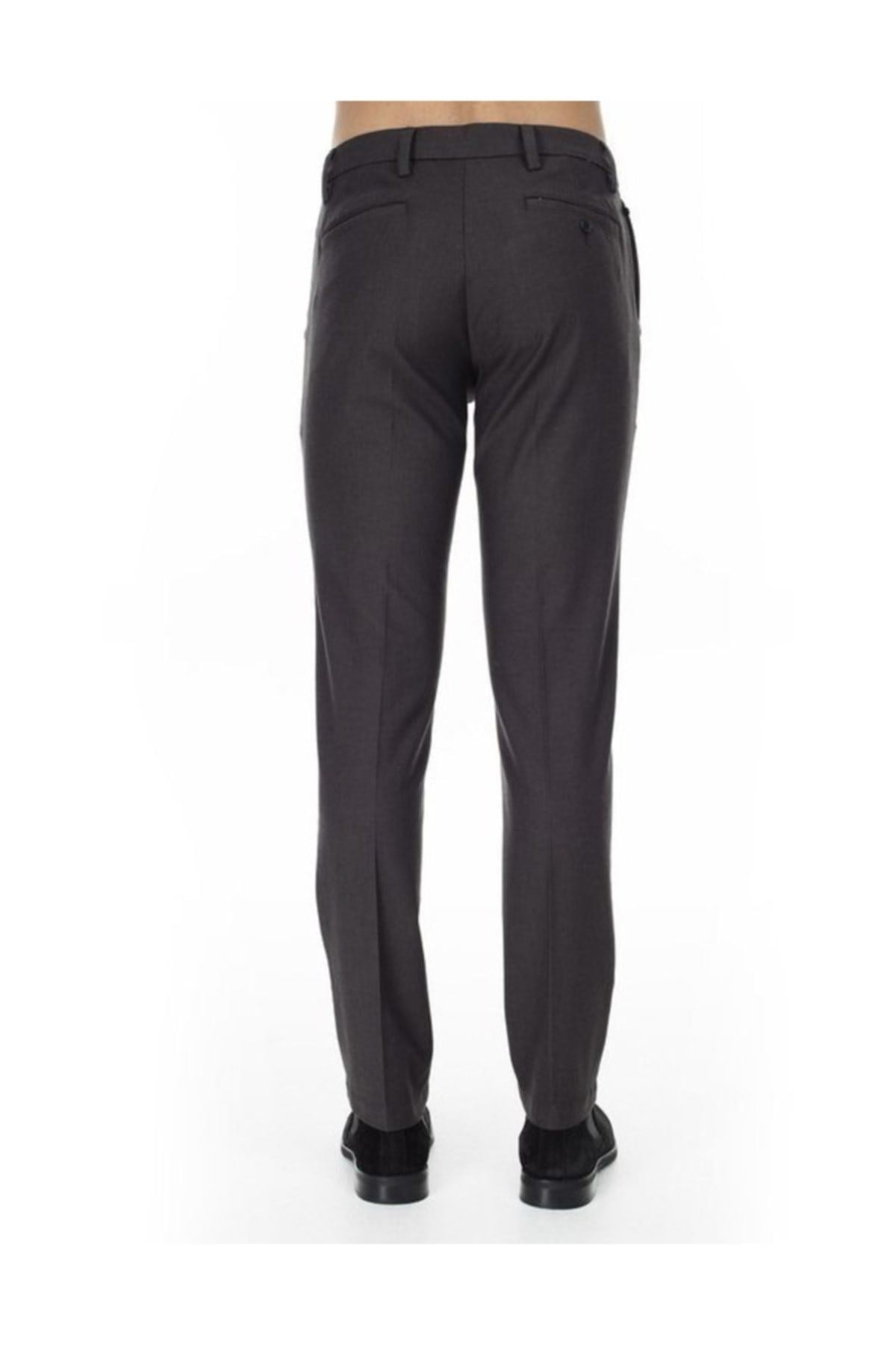 erkek-workday-khaki-slim-fit-pantolon---9277f.jpg