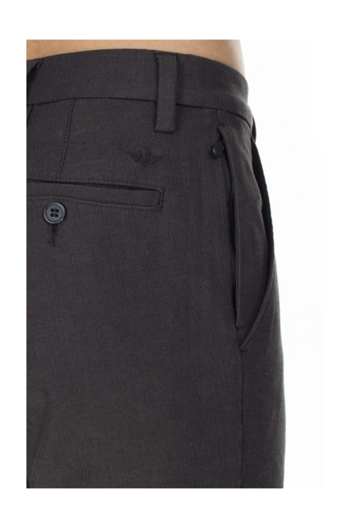 erkek-workday-khaki-slim-fit-pantolon--40-a6a.jpg
