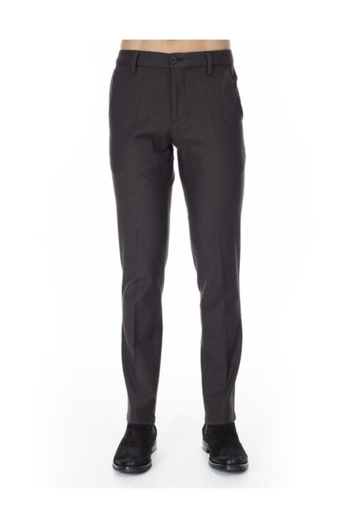 erkek-workday-khaki-slim-fit-pantolon--a385-6.jpg
