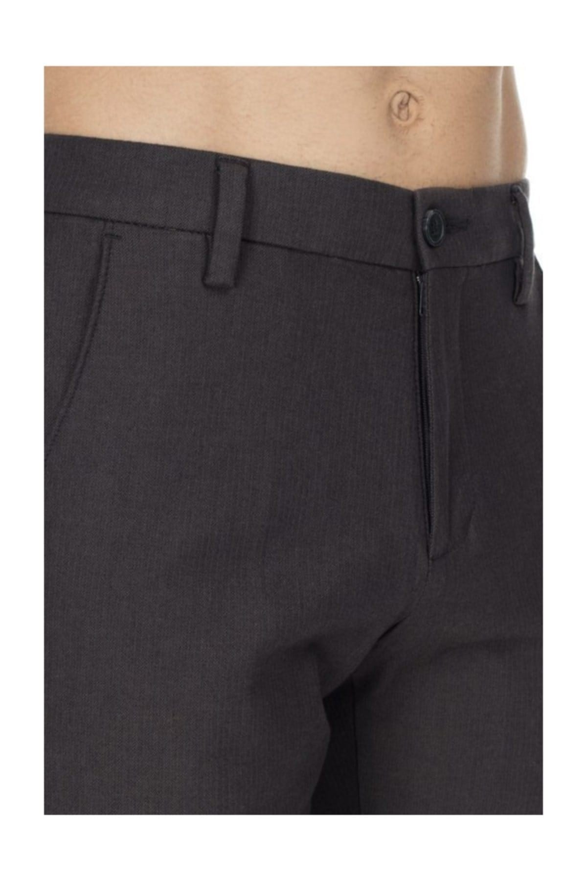 erkek-workday-khaki-slim-fit-pantolon--ce0314.jpg