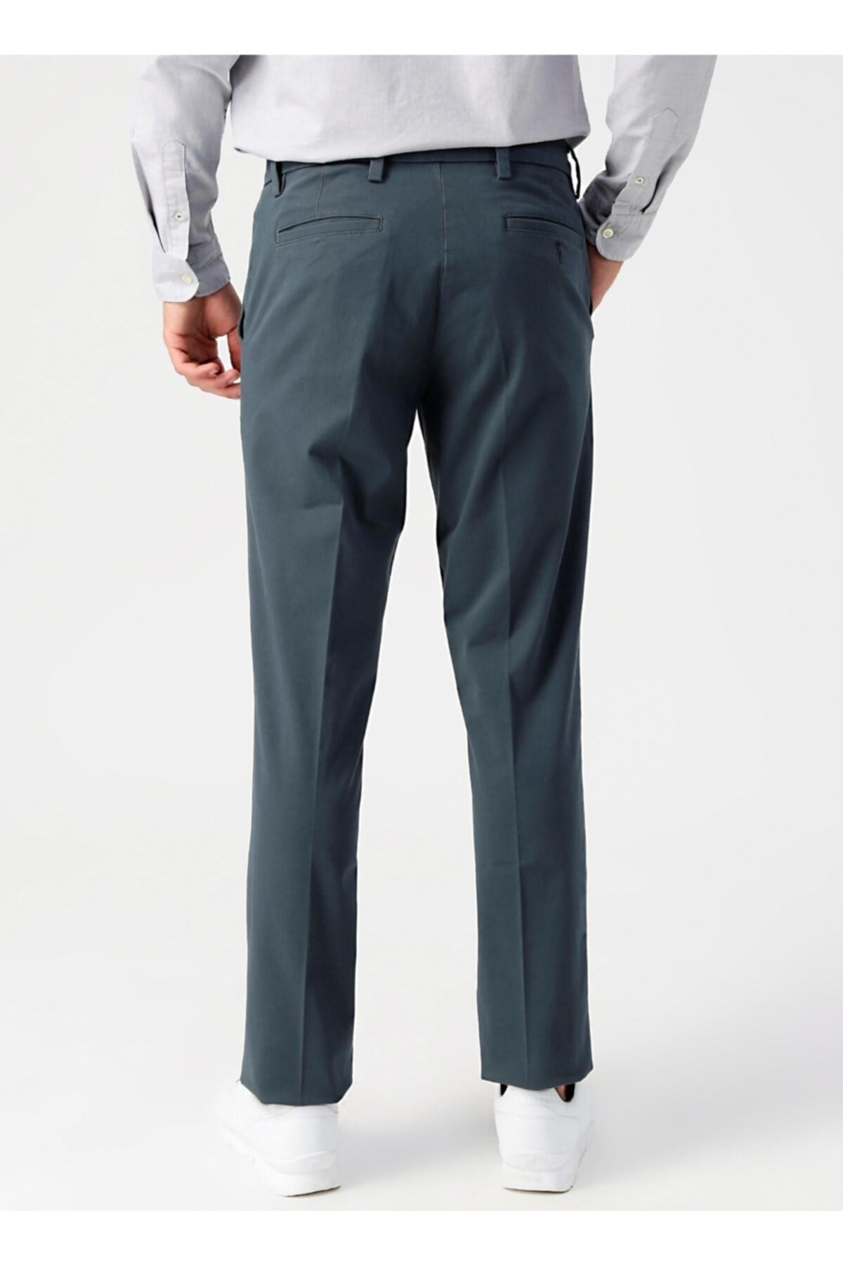 erkek-workday-khaki-slim-pantolon-3627-980d-c.jpg