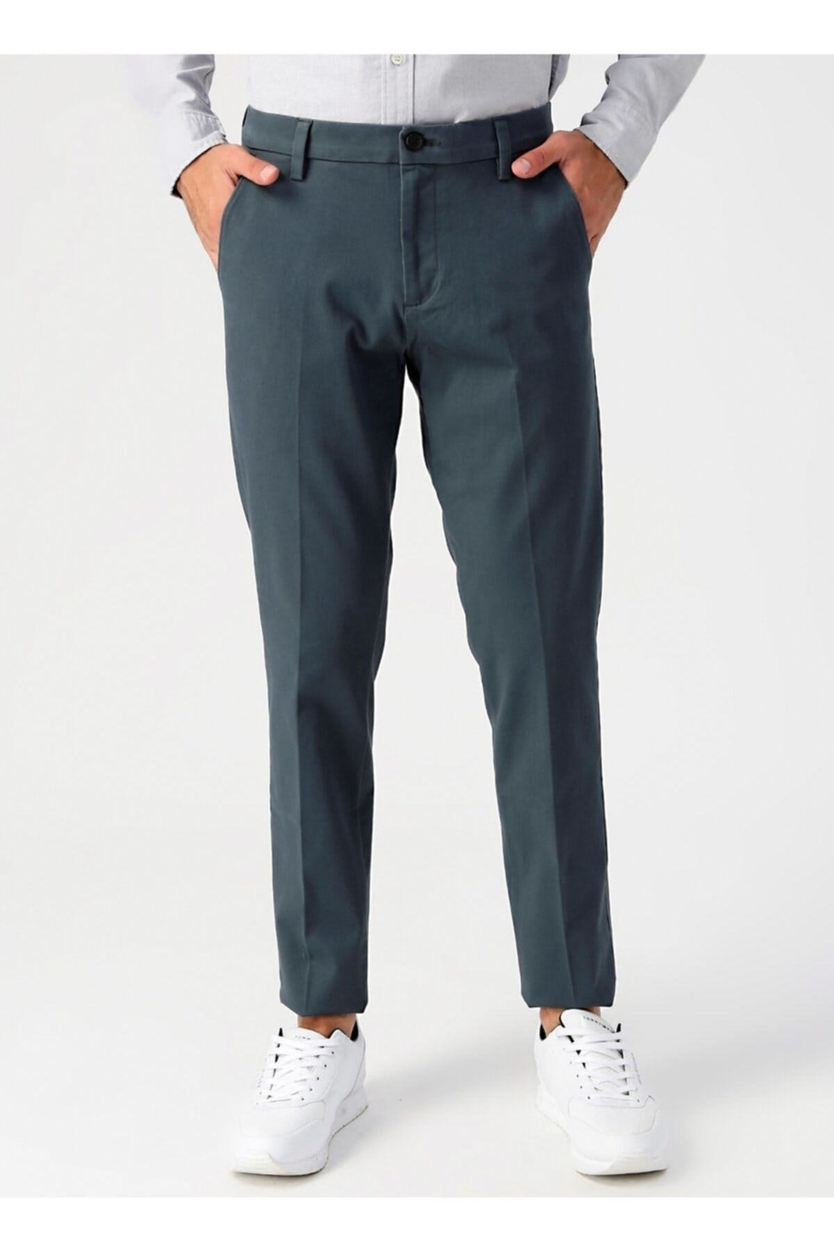 erkek-workday-khaki-slim-pantolon-3627-e-f2de.jpg