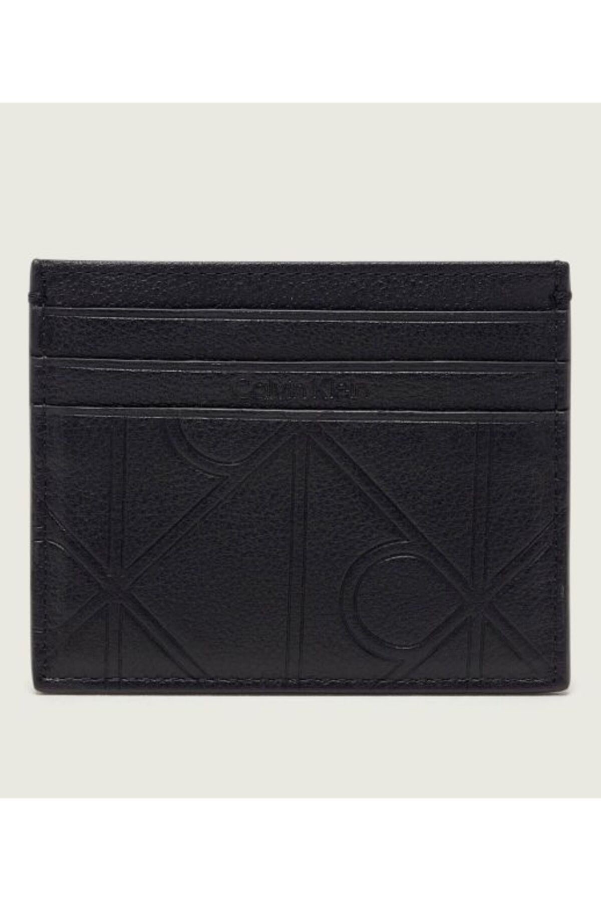 erkek-xl-emblem-aop-emboss-billfold-ka-e7-912.jpg
