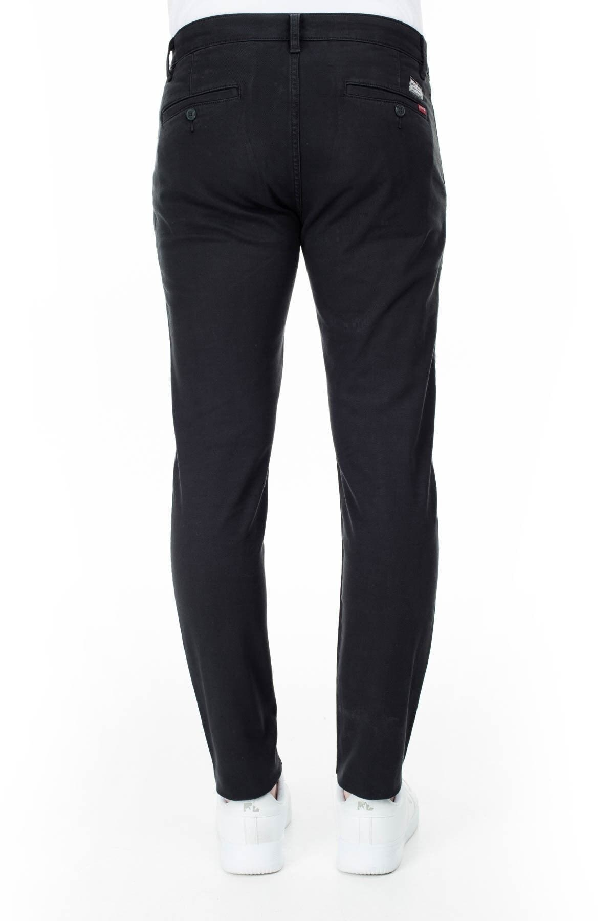 erkek-xx-chino-pantolon-17199-0-8940.jpg