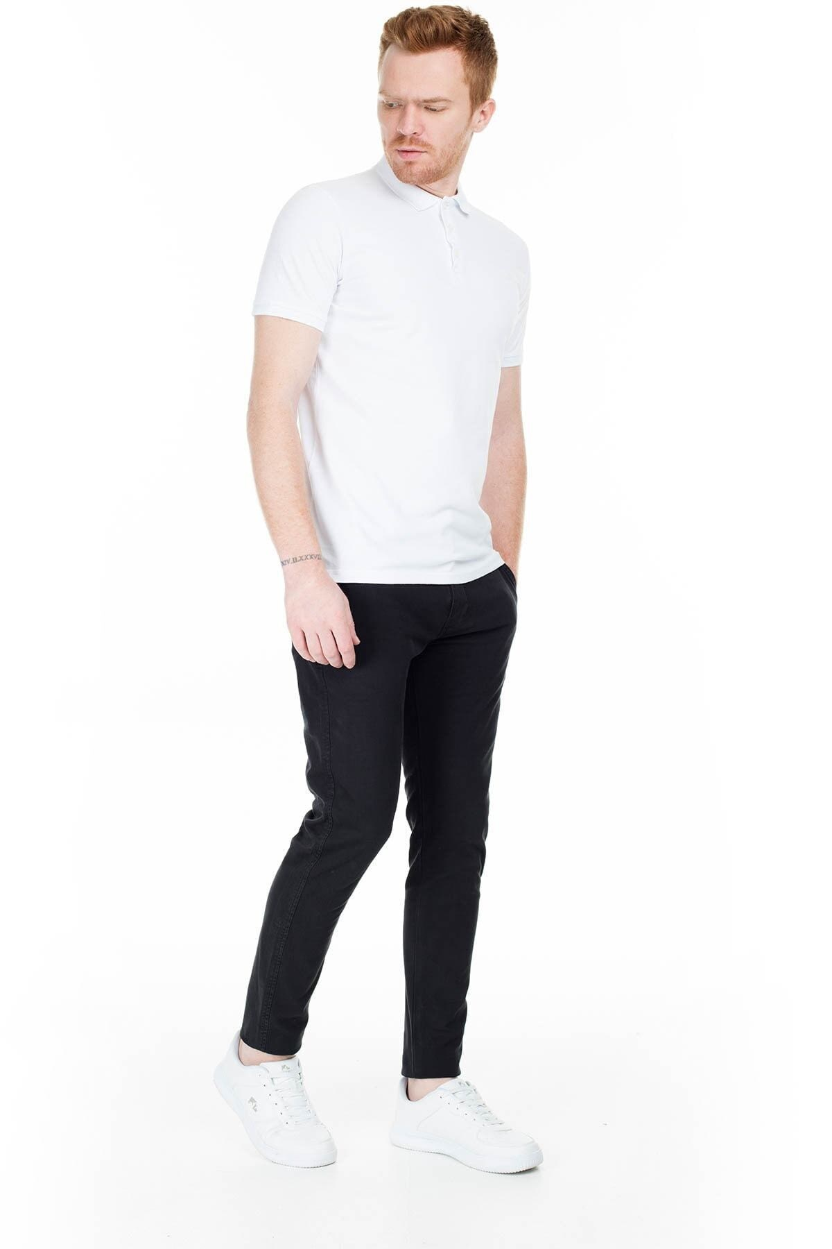 erkek-xx-chino-pantolon-17199-107e9c.jpg