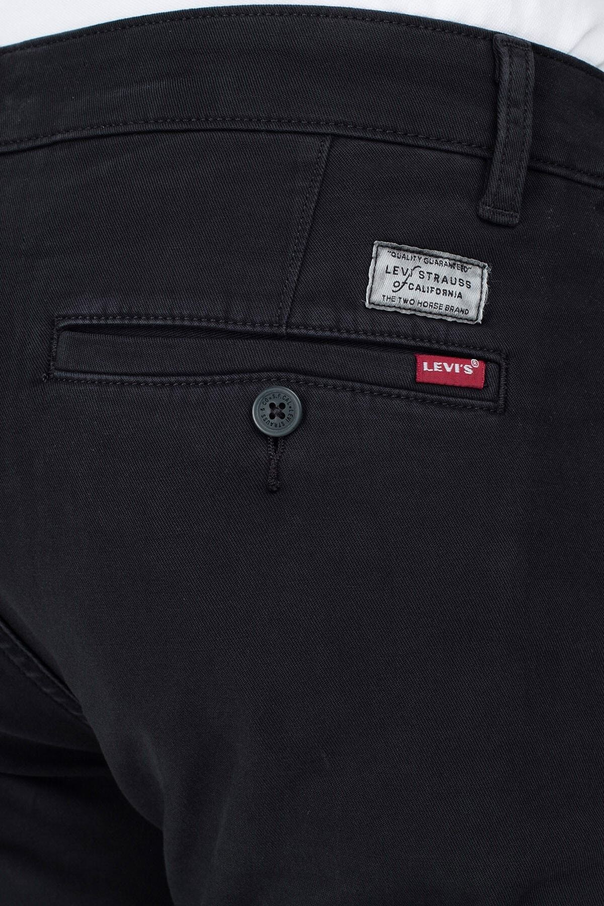 erkek-xx-chino-pantolon-17199-23e-01.jpg
